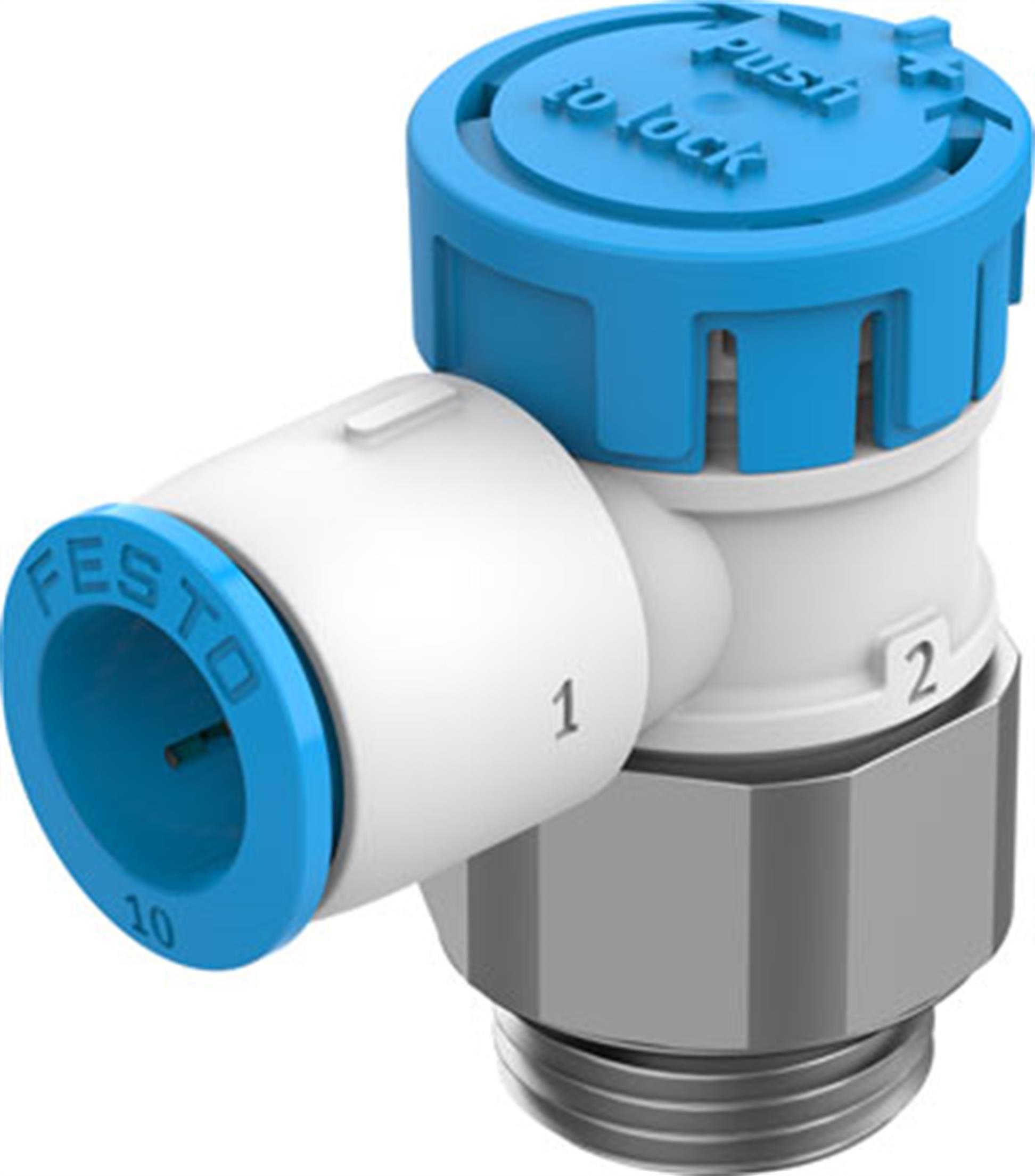 festo-vfoe-le-t-g38-q10-tek-yonlu-akis-0ce293.jpg