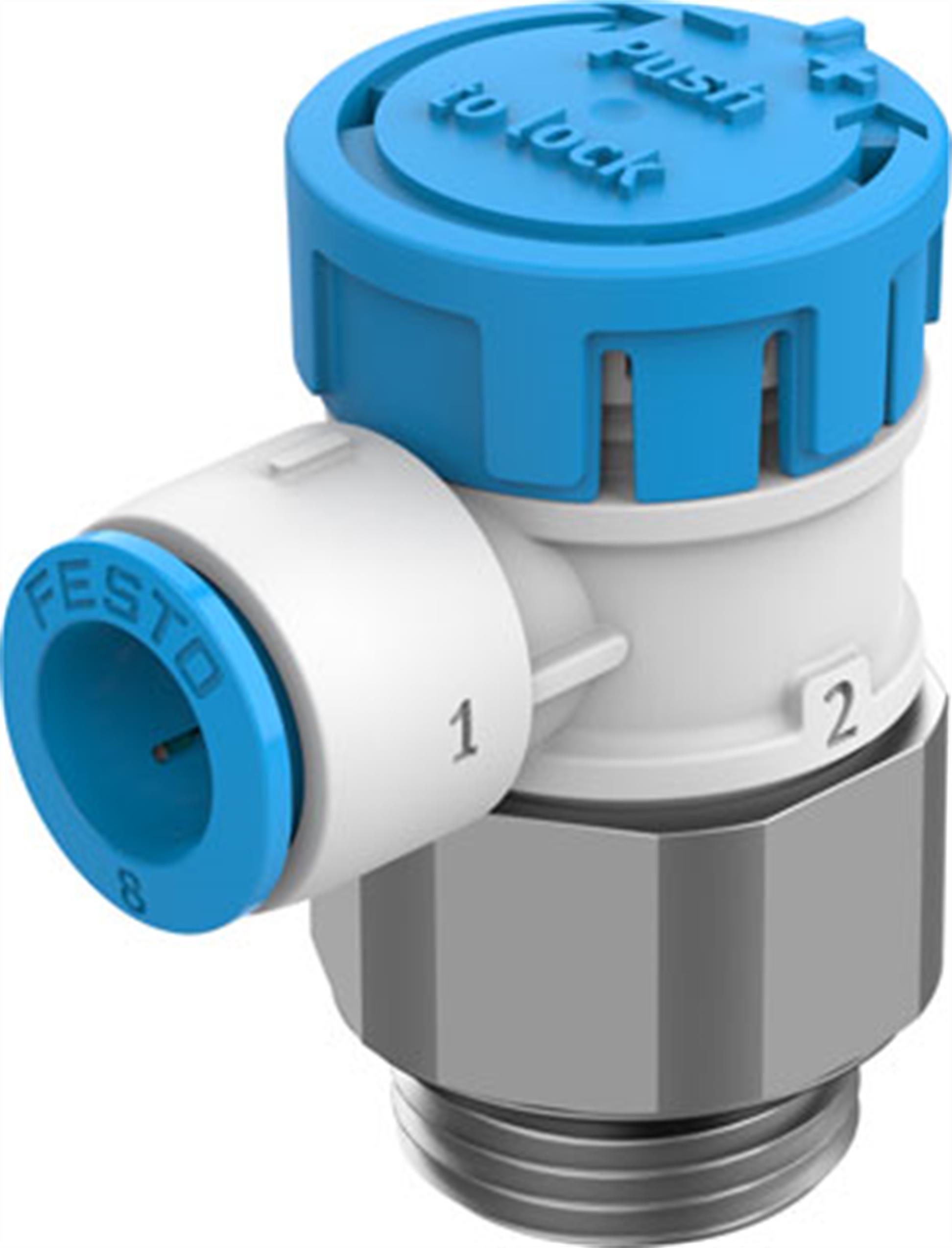 festo-vfoe-le-t-g38-q8-tek-yonlu-akis--27b-b4.jpg