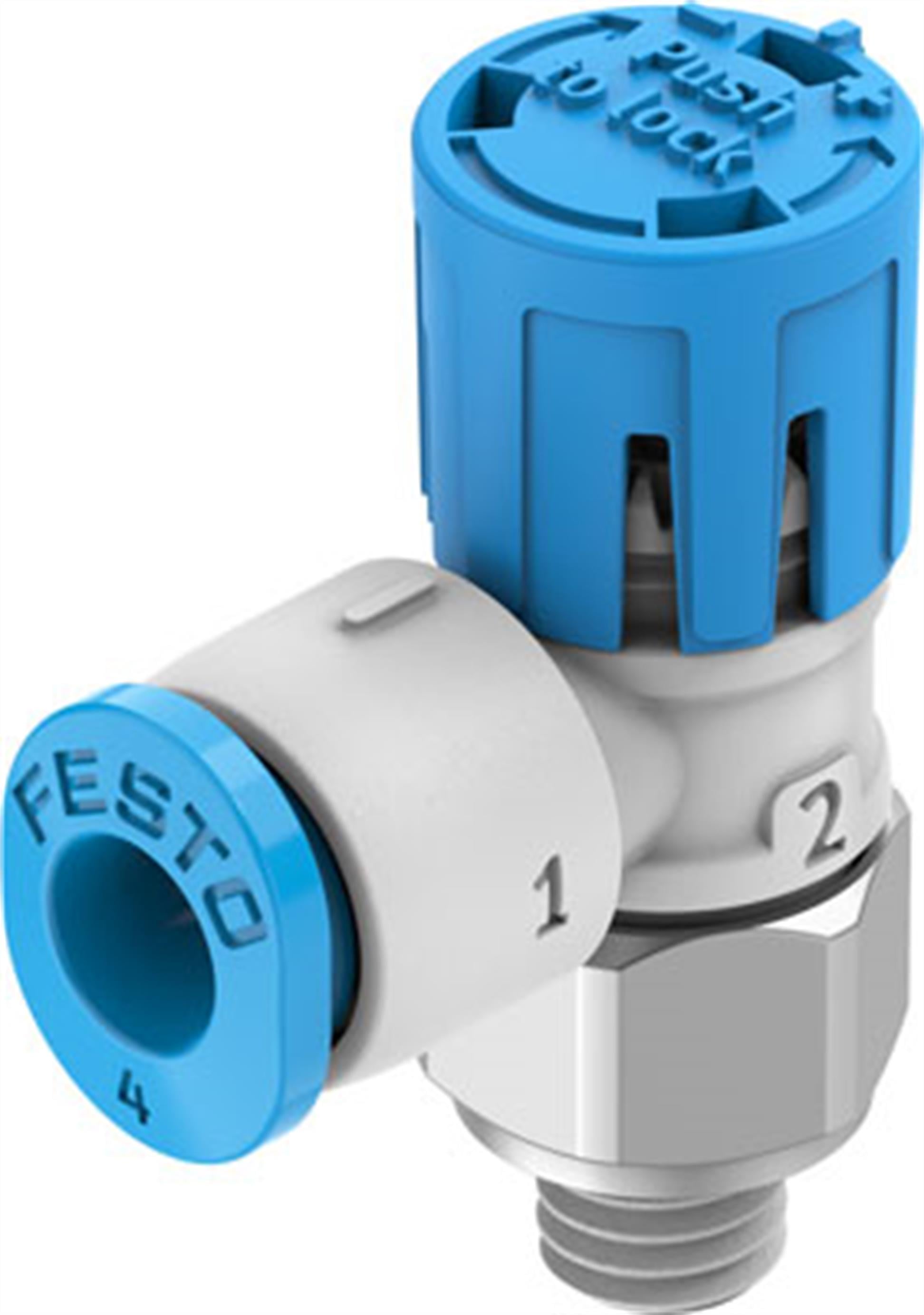 festo-vfoe-le-t-m5-q4-f1a-tek-yonlu-ak--cb957.jpg