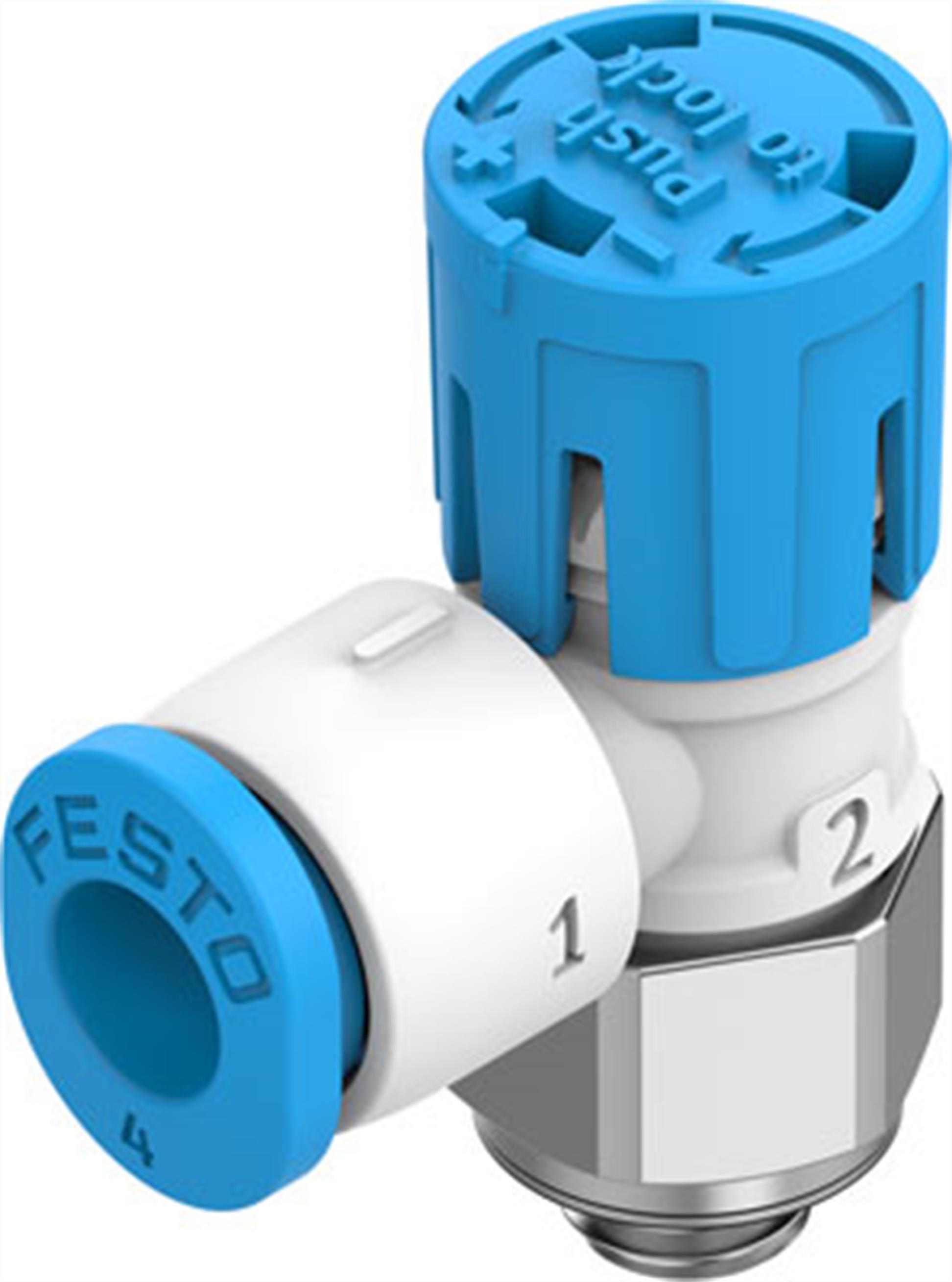 festo-vfoe-le-t-m5-q4-tek-yonlu-akis-k-b-434f.jpg