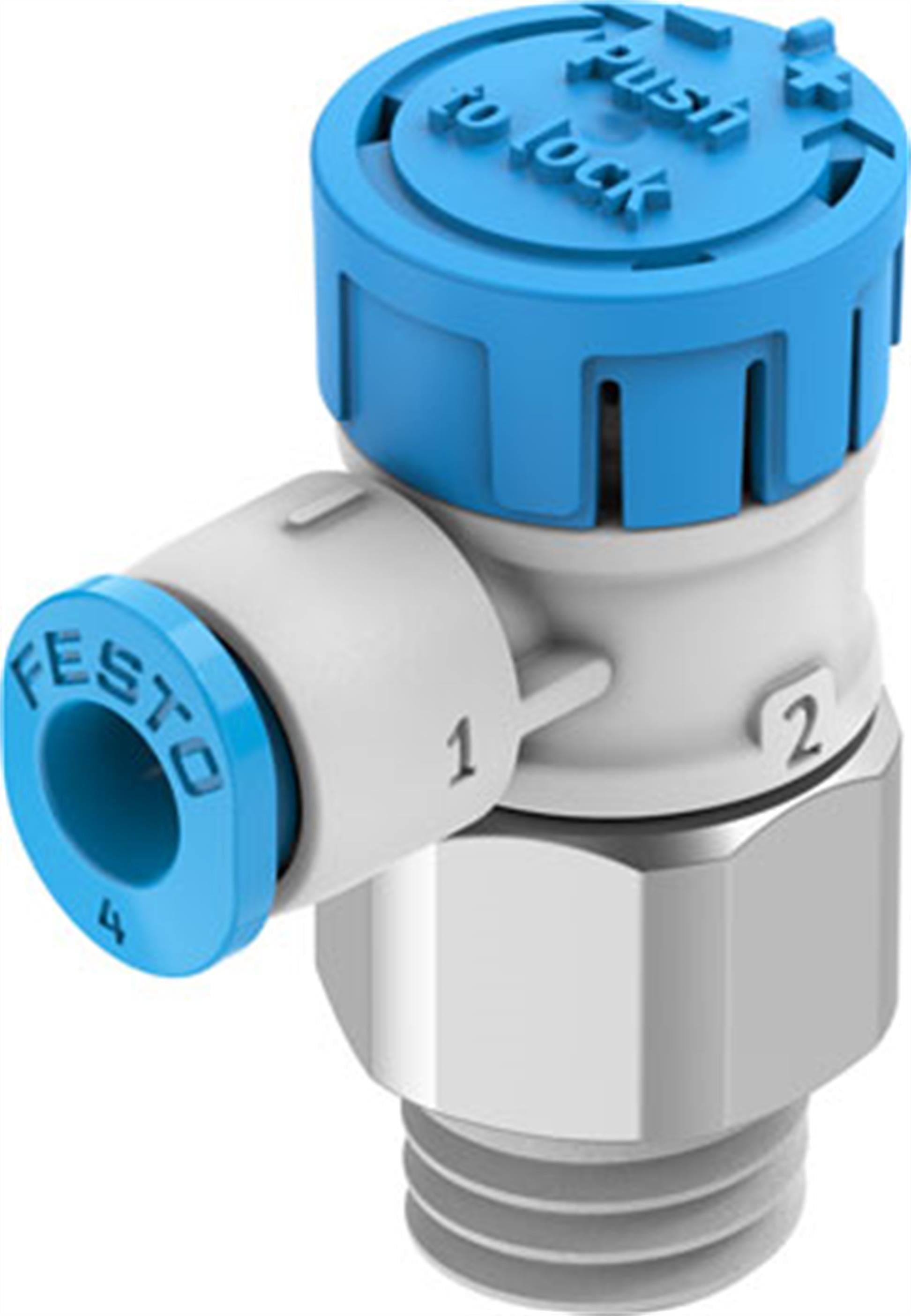festo-vfoe-le-t-r18-q4-f1a-tek-yonlu-a-0ddf82.jpg