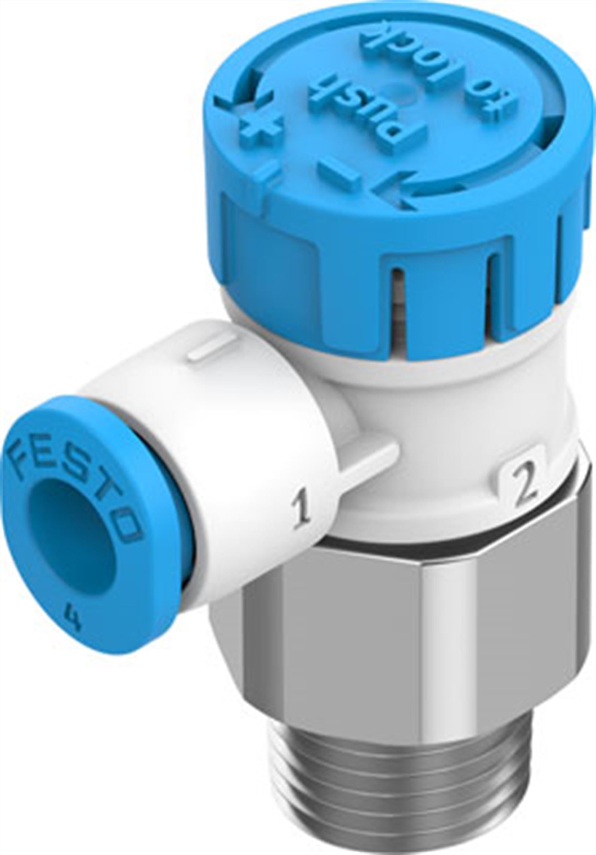 festo-vfoe-le-t-r18-q4-tek-yonlu-akis--d017-0.jpg
