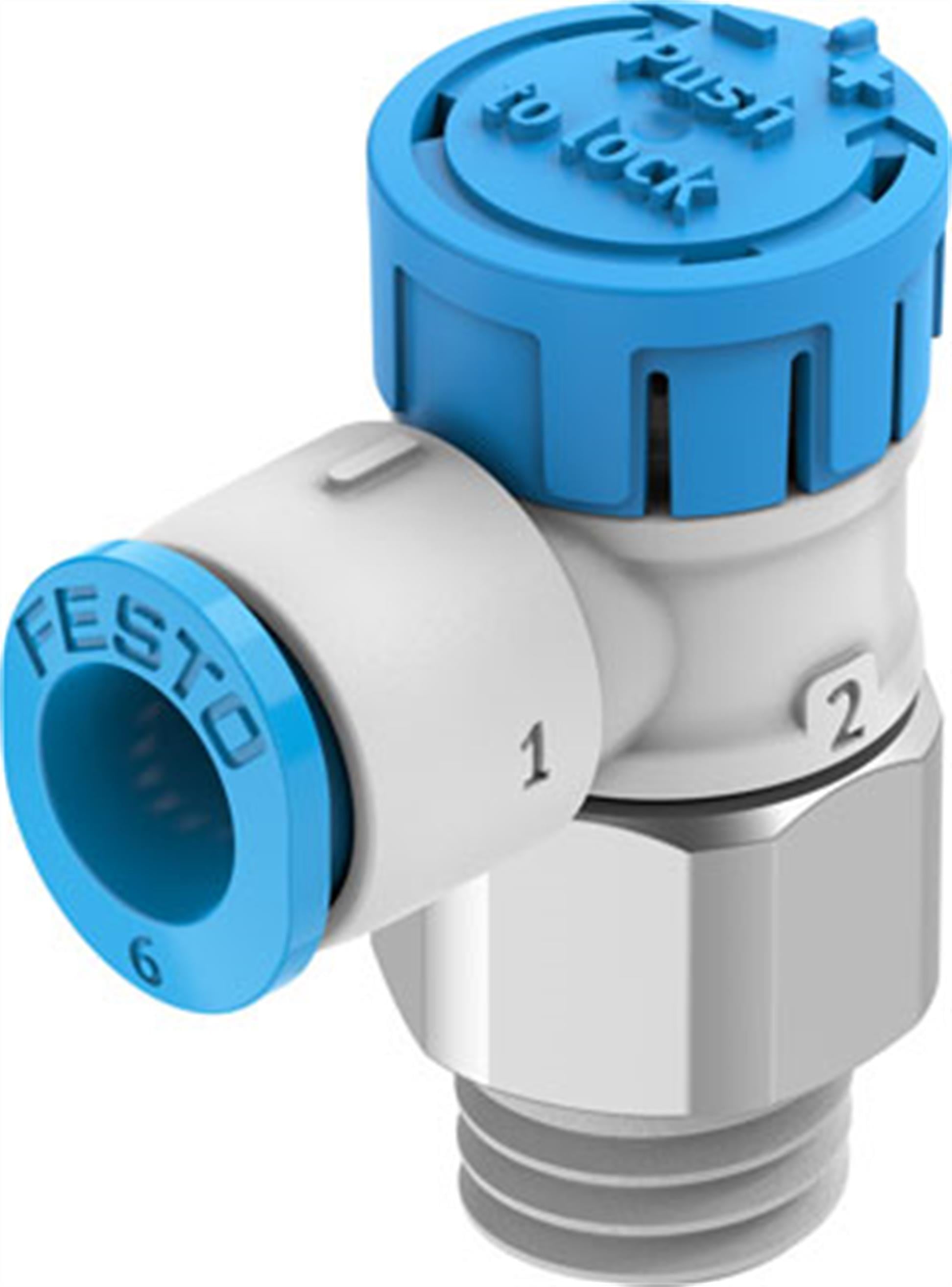 festo-vfoe-le-t-r18-q6-f1a-tek-yonlu-a-0e7-a9.jpg