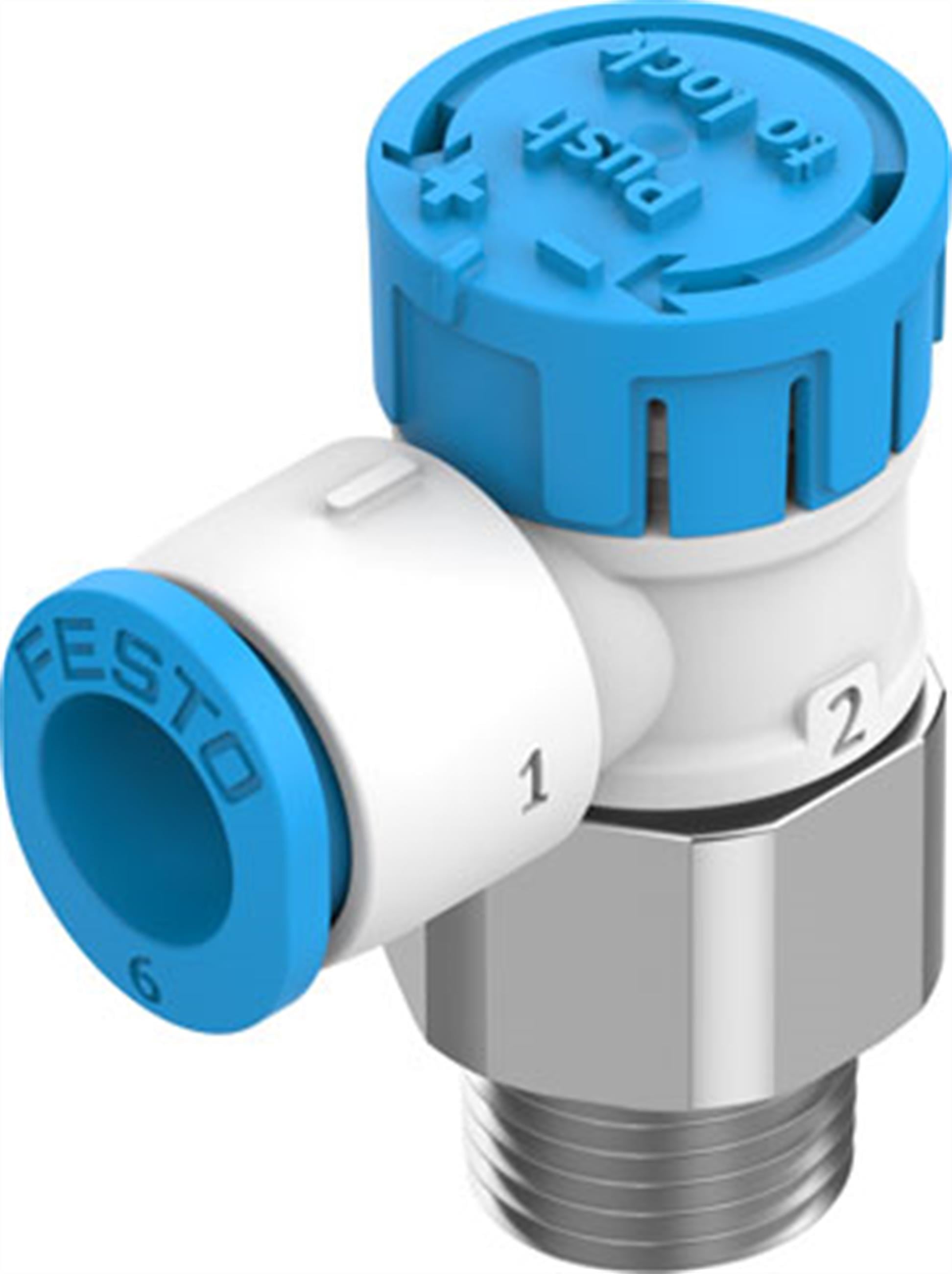 festo-vfoe-le-t-r18-q6-tek-yonlu-akis--0536-4.jpg