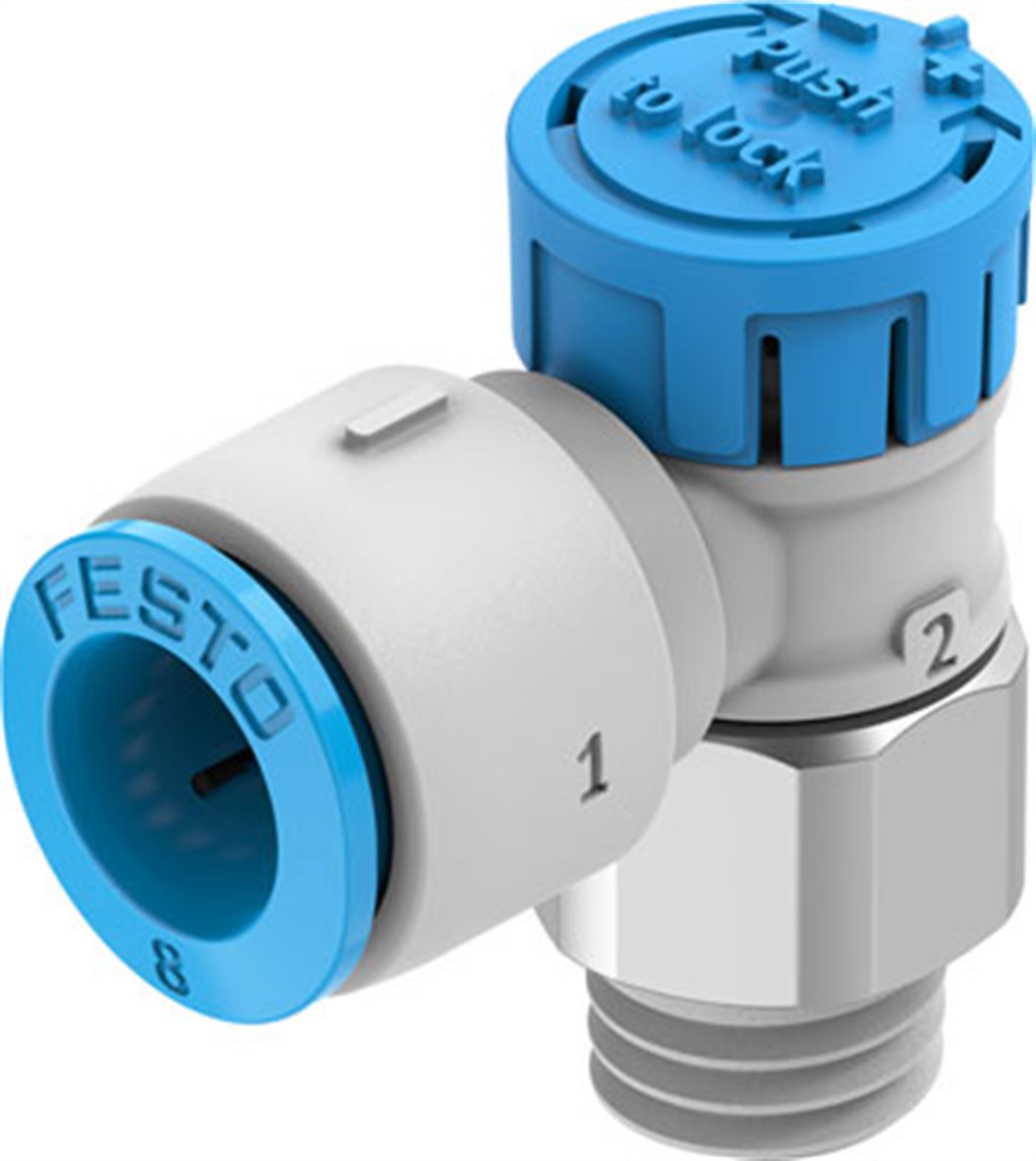 festo-vfoe-le-t-r18-q8-f1a-tek-yonlu-a--4824d.jpg