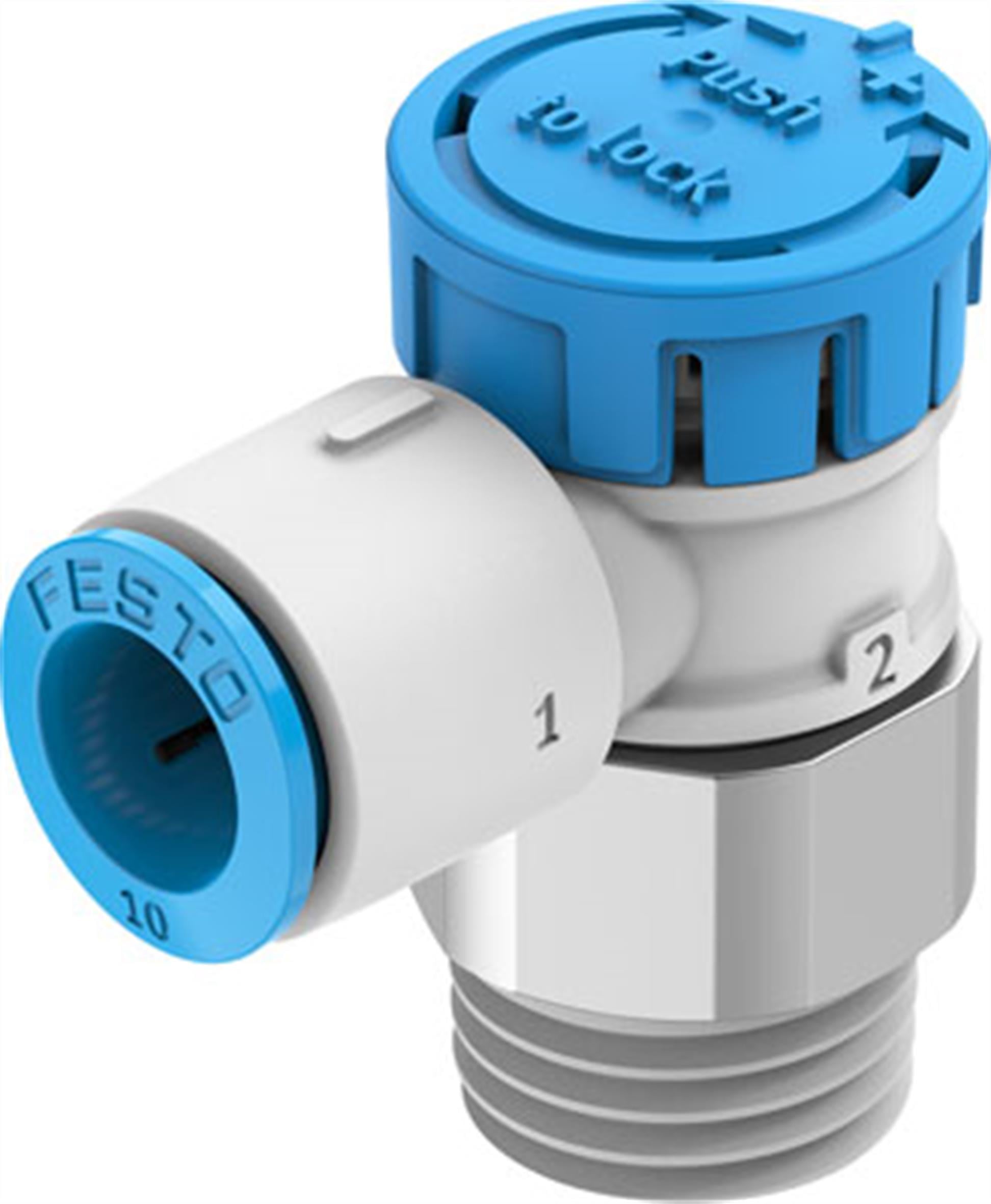 festo-vfoe-le-t-r38-q10-f1a-tek-yonlu--5d-ab8.jpg