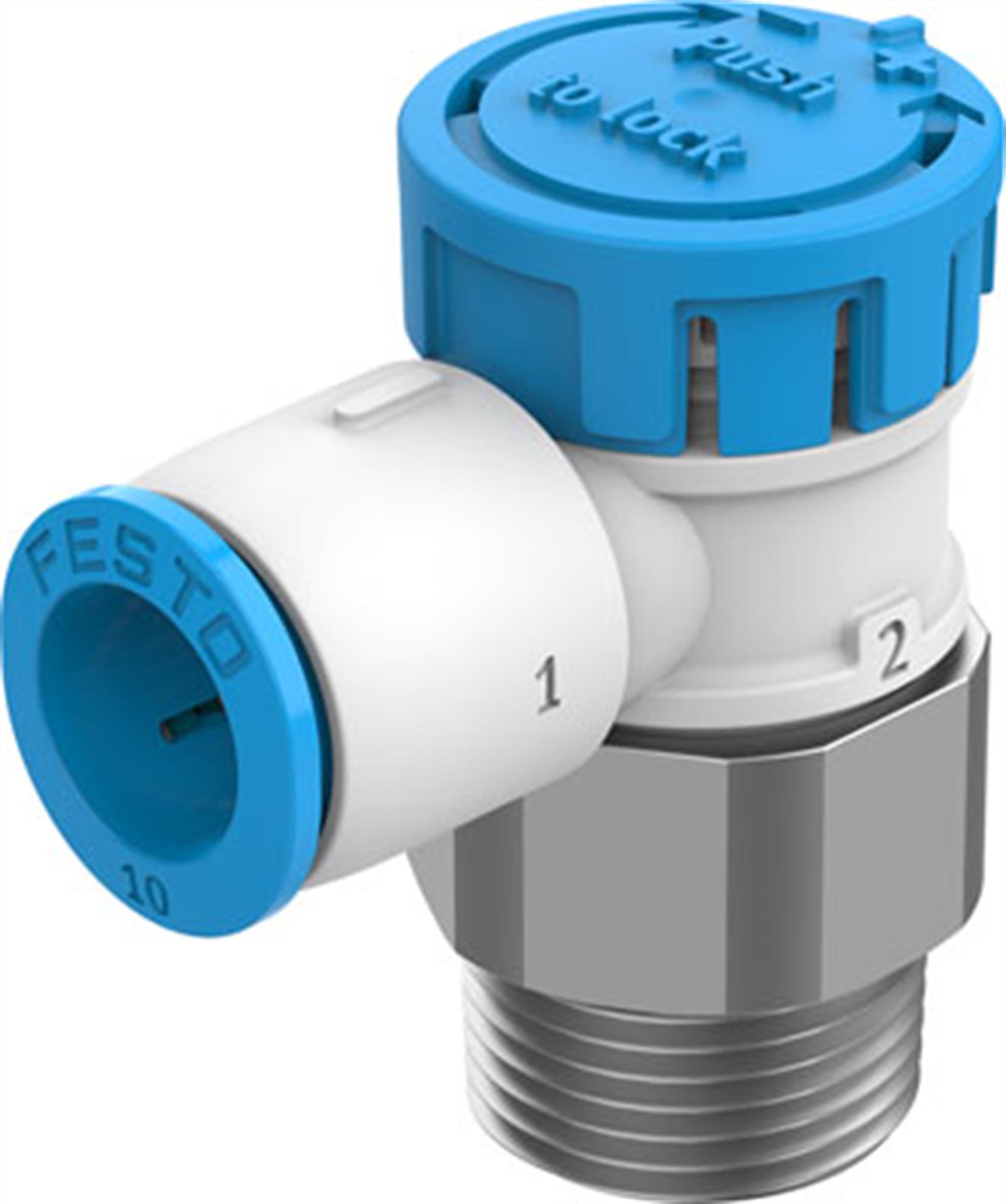 festo-vfoe-le-t-r38-q10-tek-yonlu-akis-b1a-43.jpg