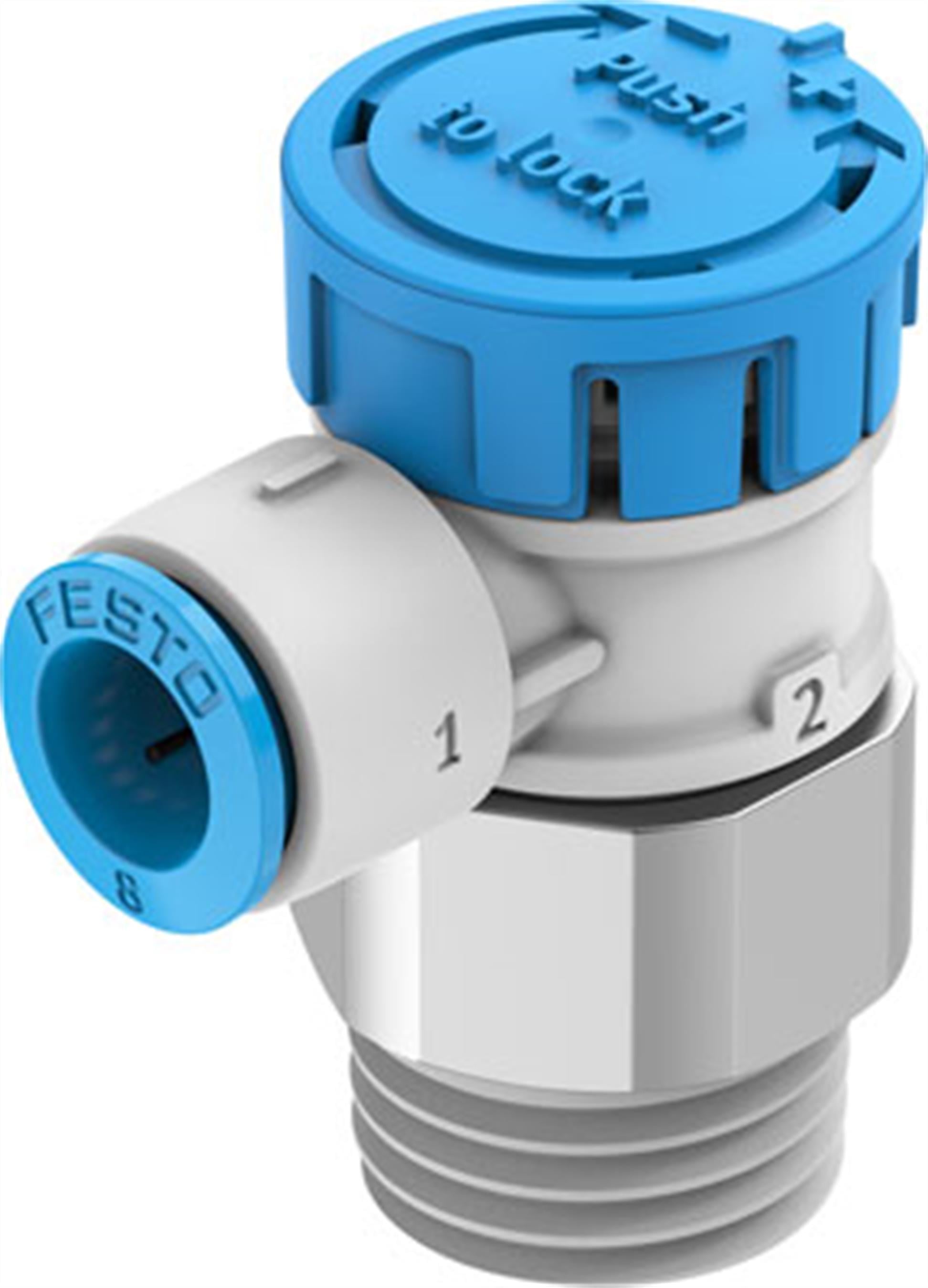 festo-vfoe-le-t-r38-q8-f1a-tek-yonlu-a-9628b3.jpg