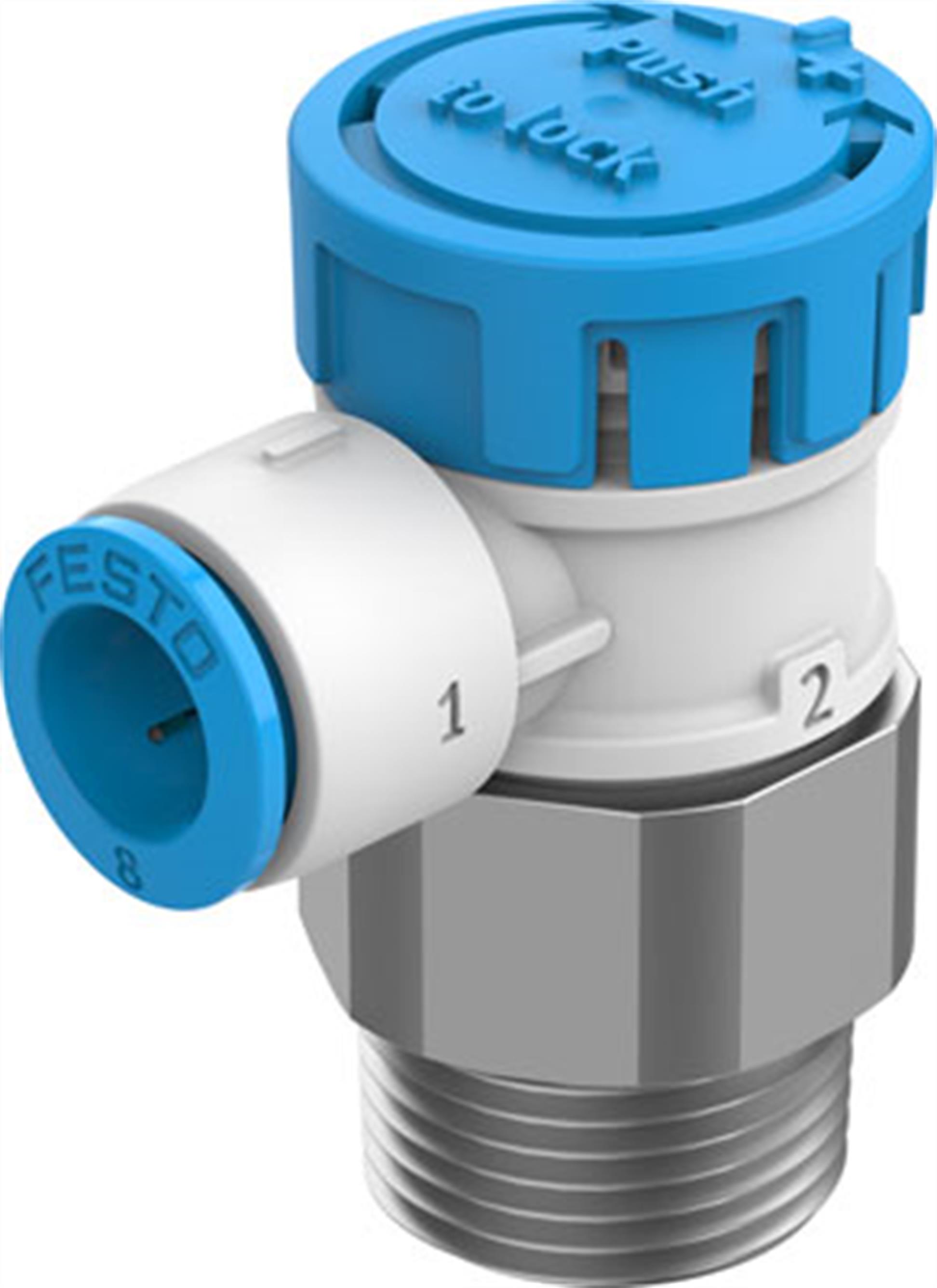 festo-vfoe-le-t-r38-q8-tek-yonlu-akis--0b7d84.jpg