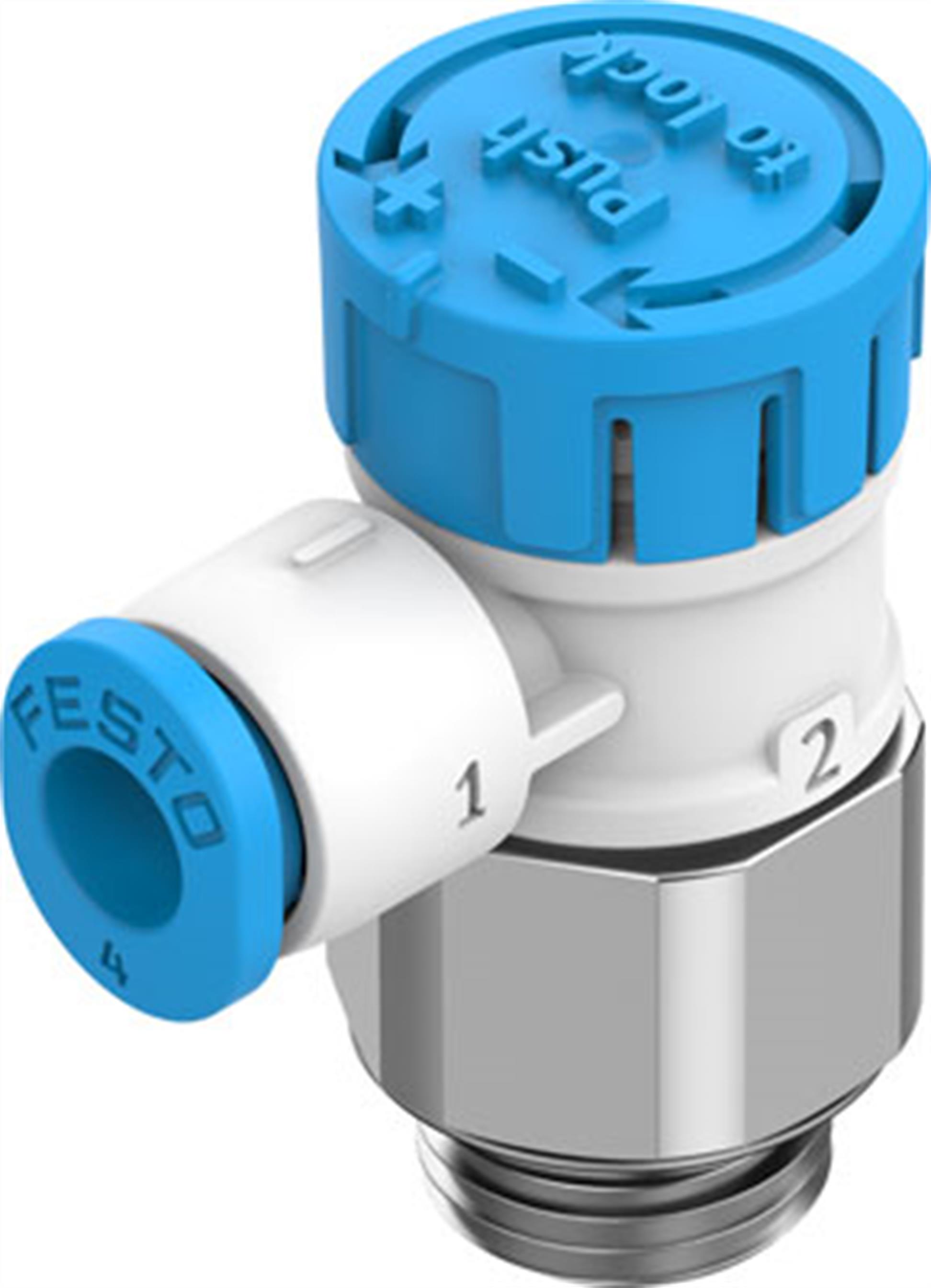 festo-vfoe-ls-t-g18-q4-tek-yonlu-akis--ca3562.jpg
