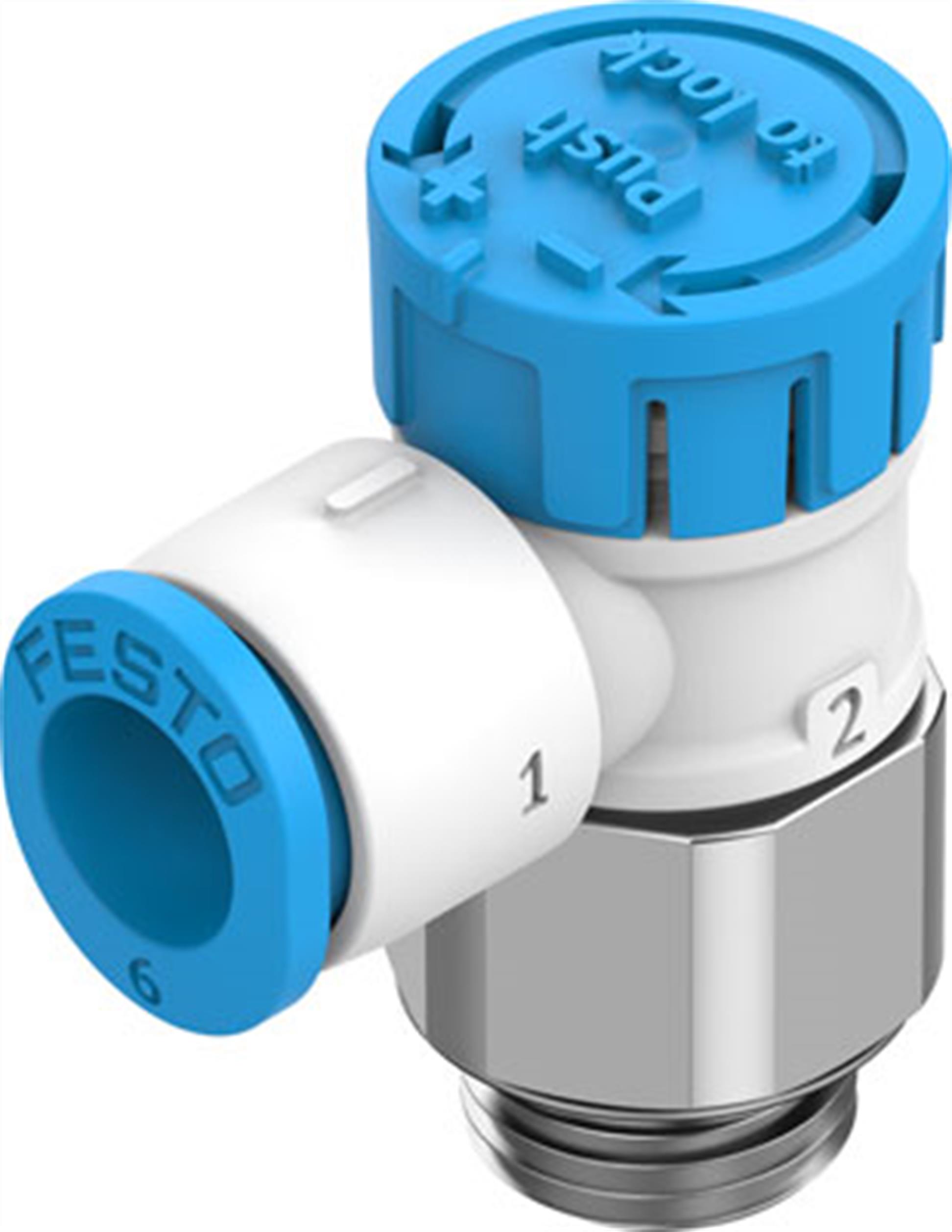 festo-vfoe-ls-t-g18-q6-tek-yonlu-akis--88d171.jpg