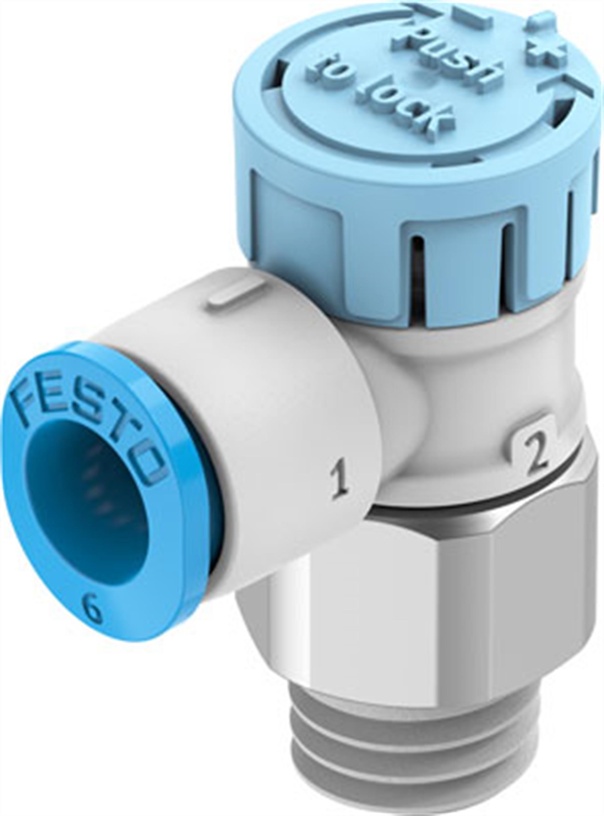 festo-vfoe-ls-t-r18-q6-f1a-tek-yonlu-a-e39-99.jpg