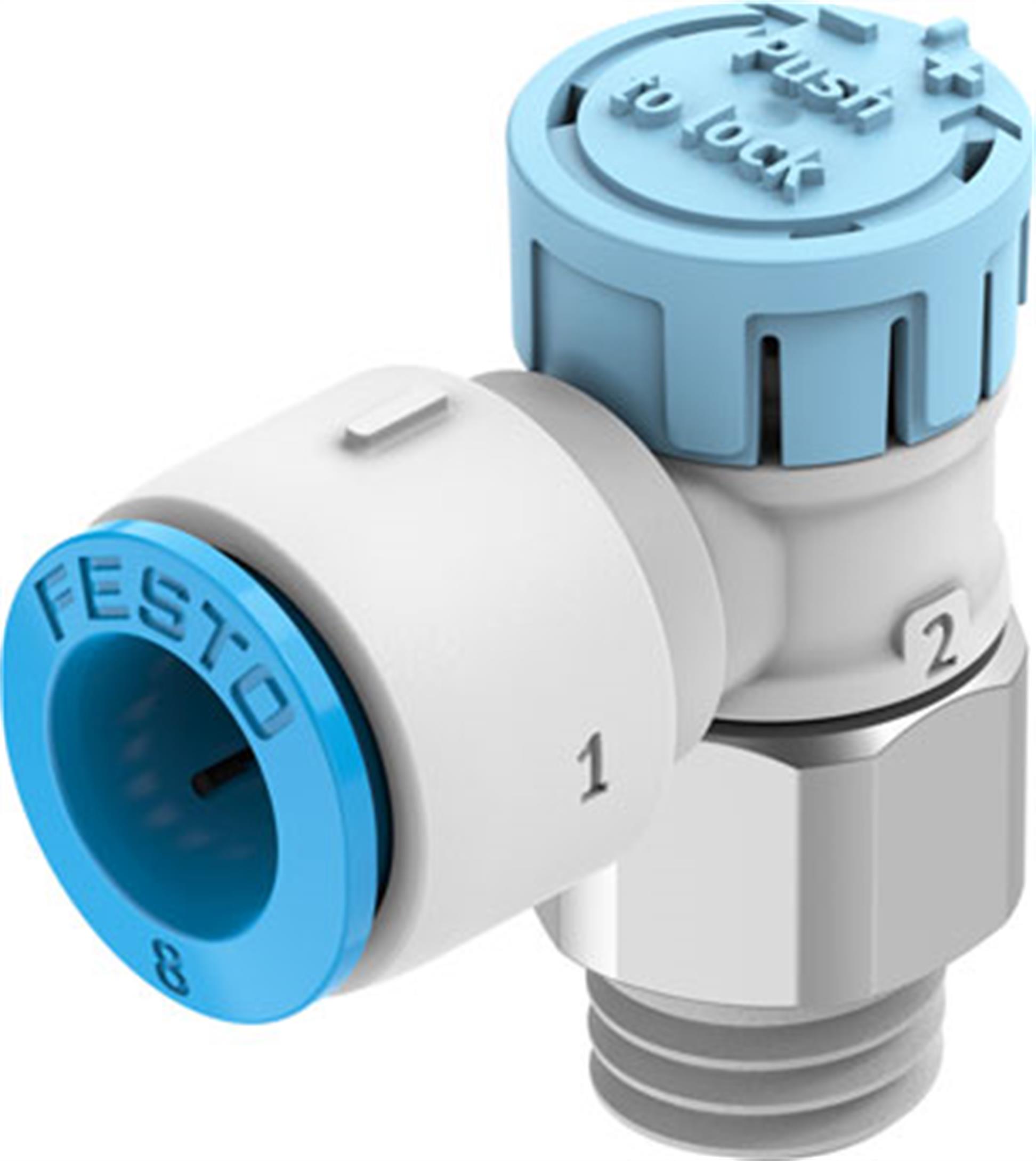 festo-vfoe-ls-t-r18-q8-f1a-tek-yonlu-a-2fea-4.jpg
