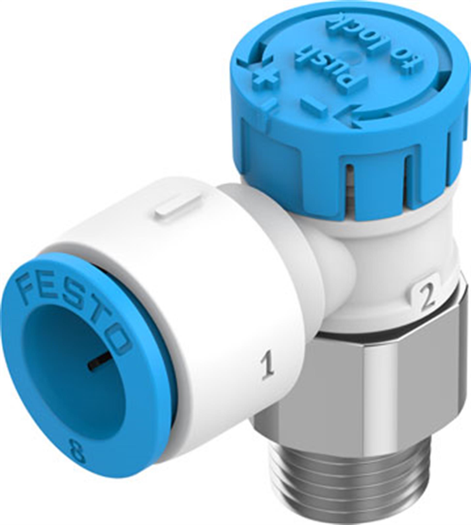 festo-vfoe-ls-t-r18-q8-tek-yonlu-akis--c01d29.jpg
