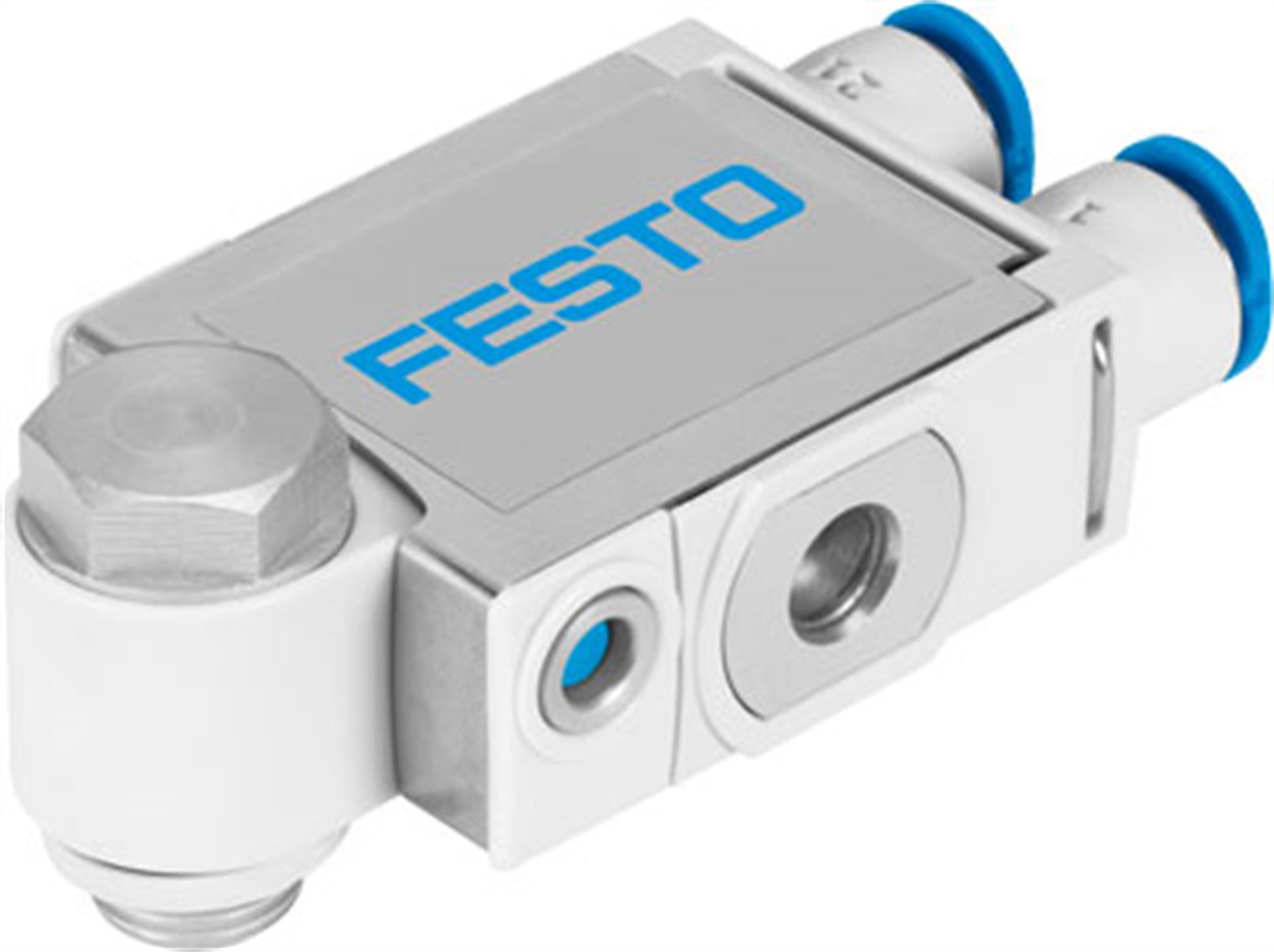 festo-vfof-le-bah-g18-q6-tek-yonlu-aki--cdf99.jpg