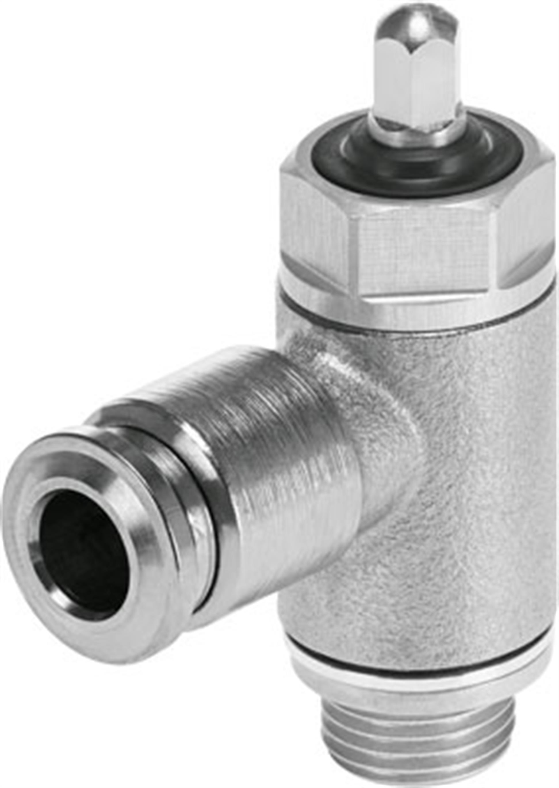 festo-vfoh-le-a-g14-q10-tek-yonlu-akis-c02b73.jpg