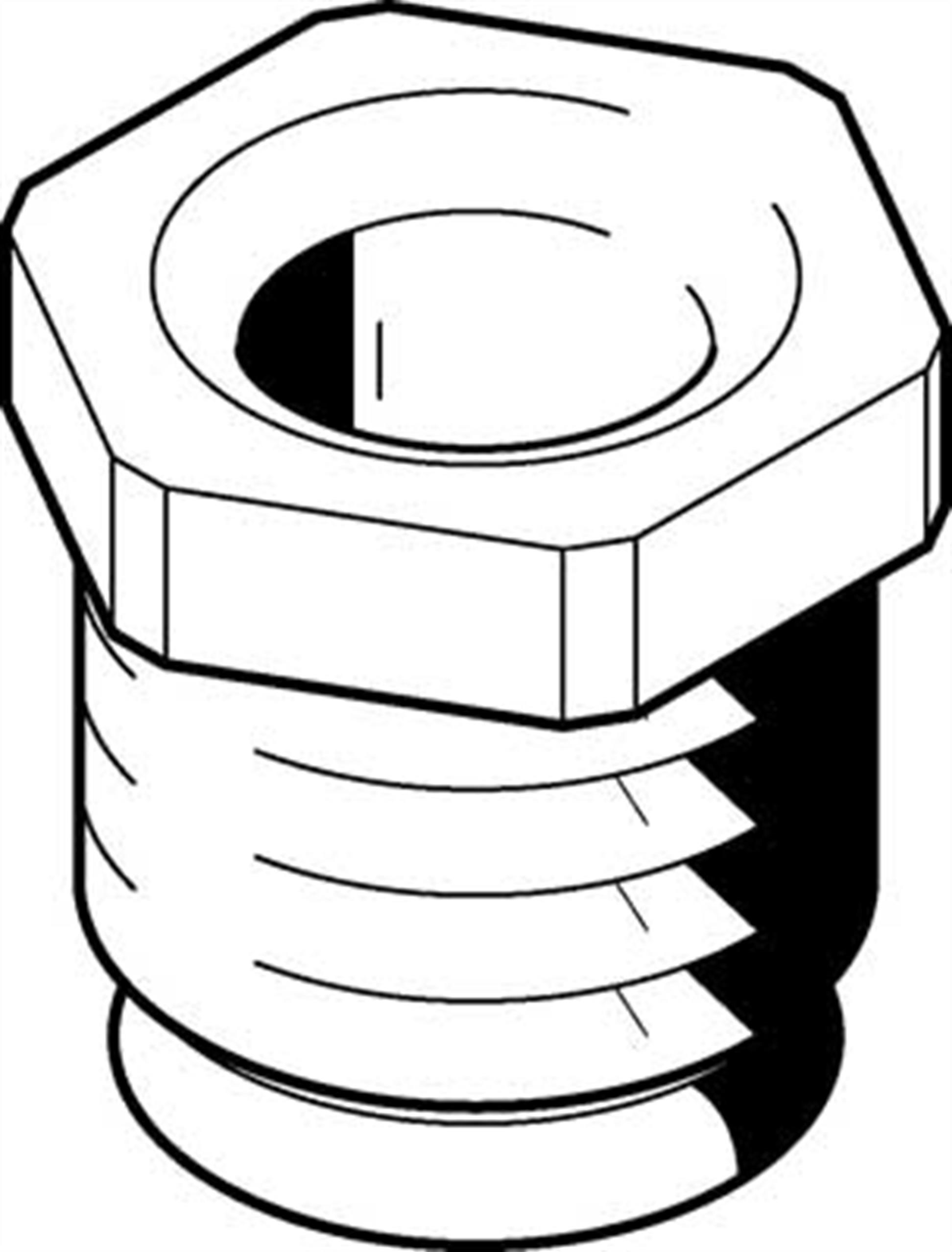 festo-vg-k-m9-rakor-kiti-538220-17817-.jpg