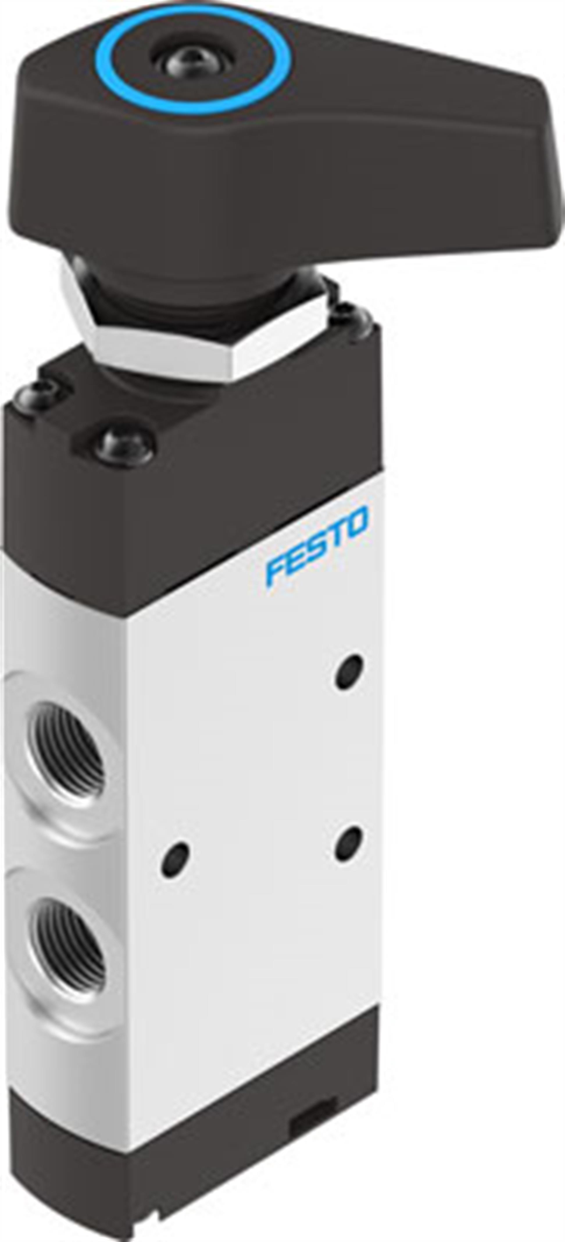 festo-vhef-e-b53c-g14-secim-salterli-v-ea1871.jpg
