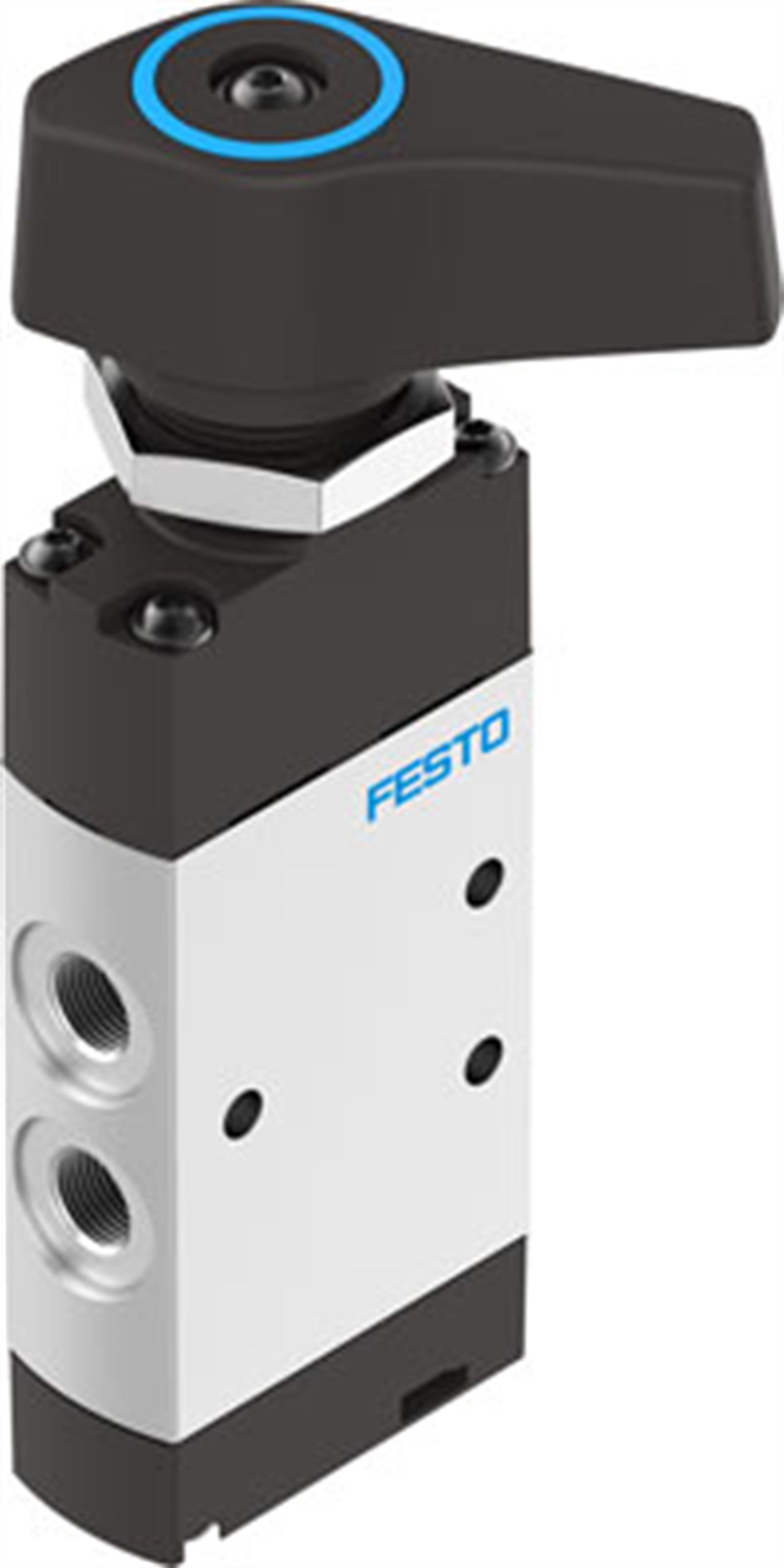 festo-vhef-e-b53c-g18-secim-salterli-v-9f-b0a.jpg
