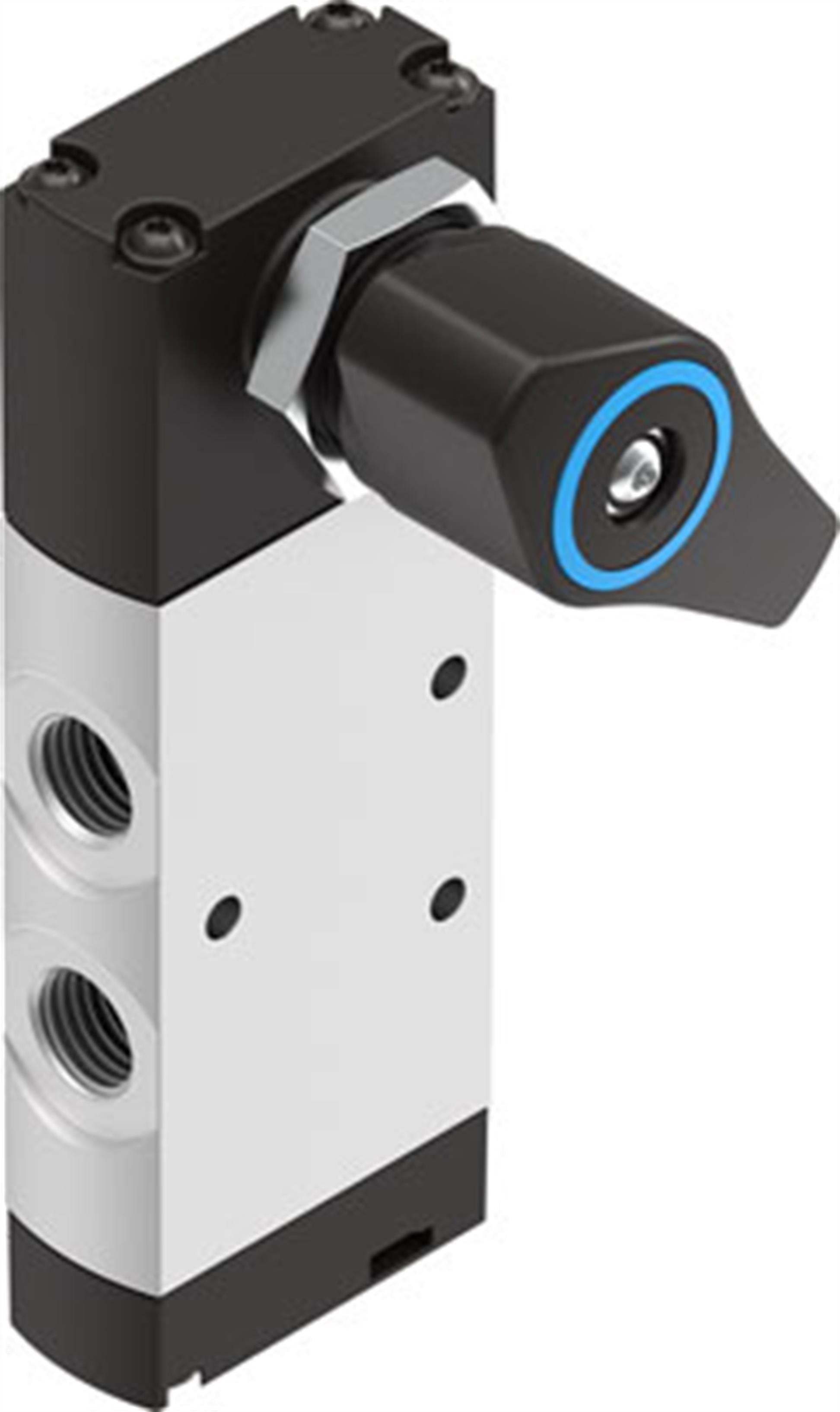festo-vhef-es-p53e-m-g14-secim-salterl-d5-8c9.jpg