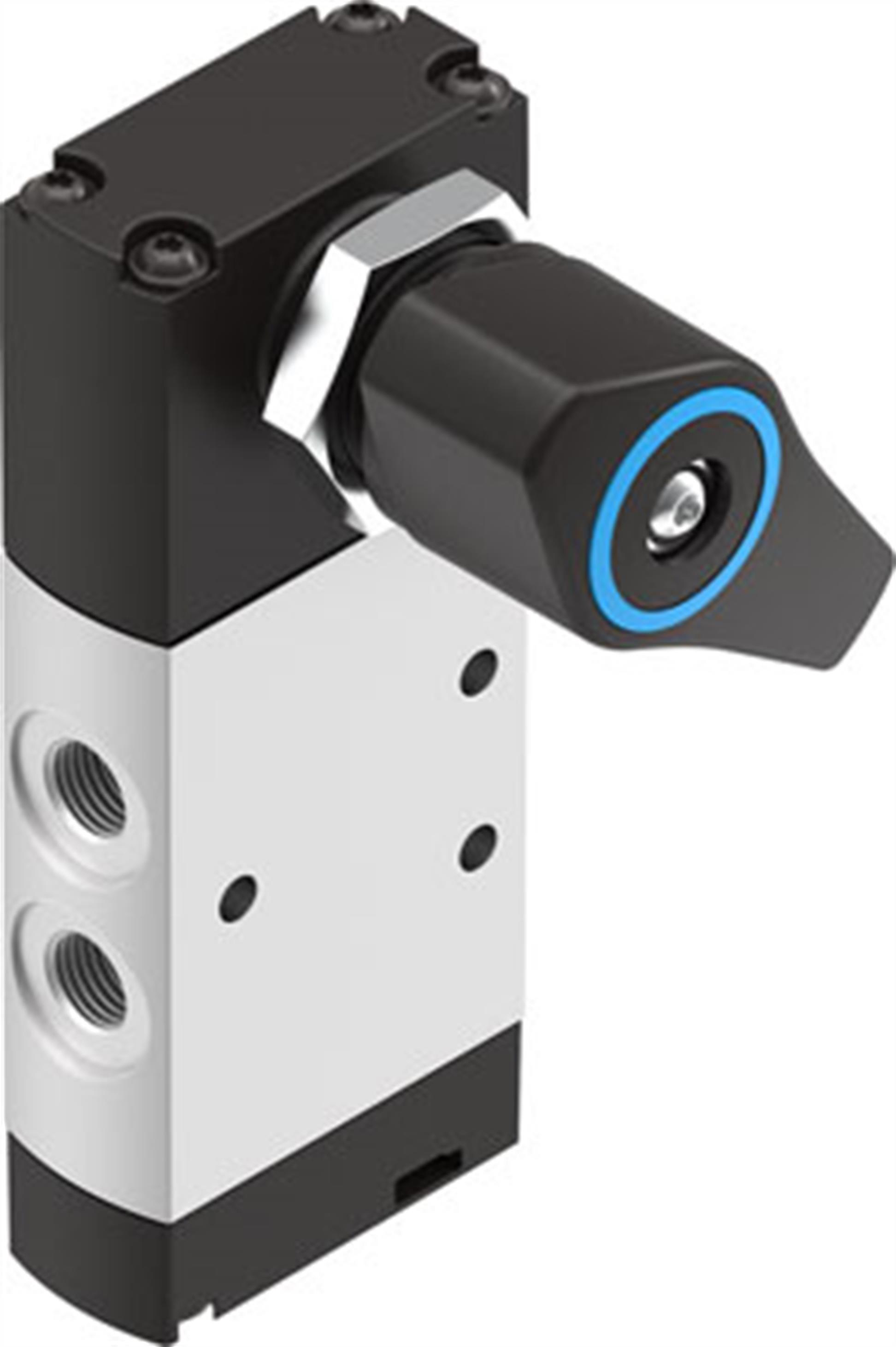 festo-vhef-es-p53e-m-g18-secim-salterl-d22-d7.jpg