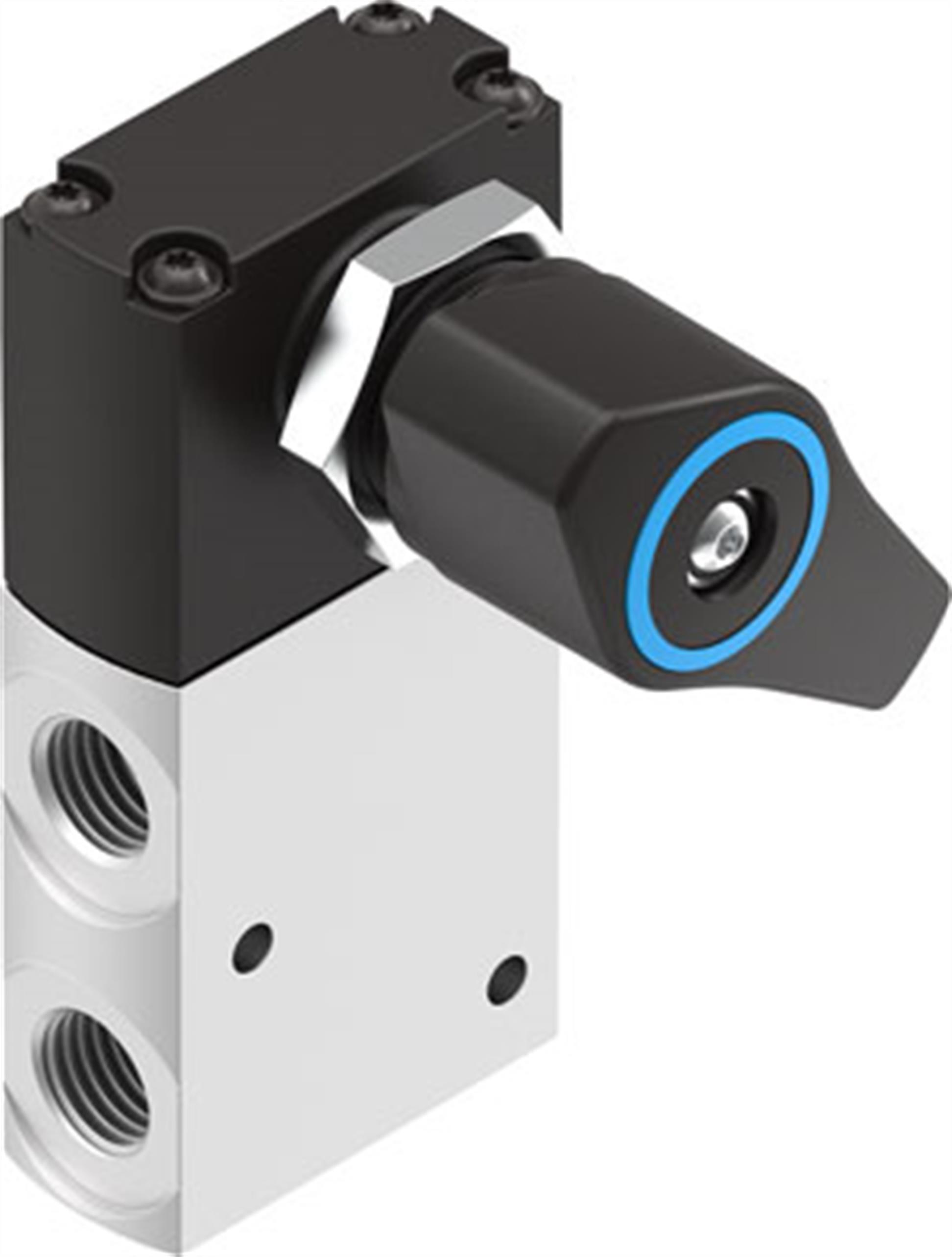 festo-vhef-est-m32-m-g14-secim-salterl--cef3-.jpg