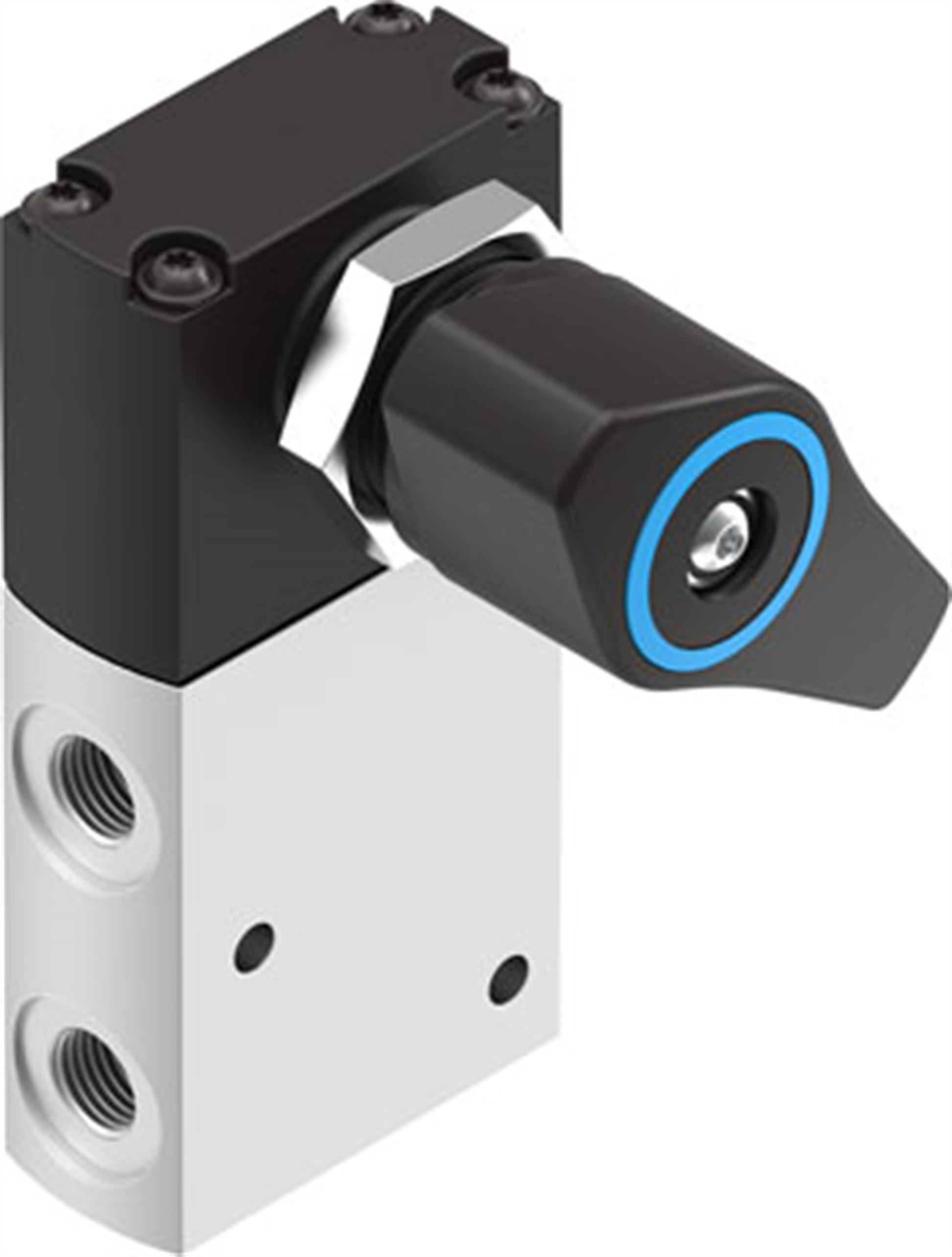 festo-vhef-est-m32-m-g18-secim-salterl-0-4fa9.jpg