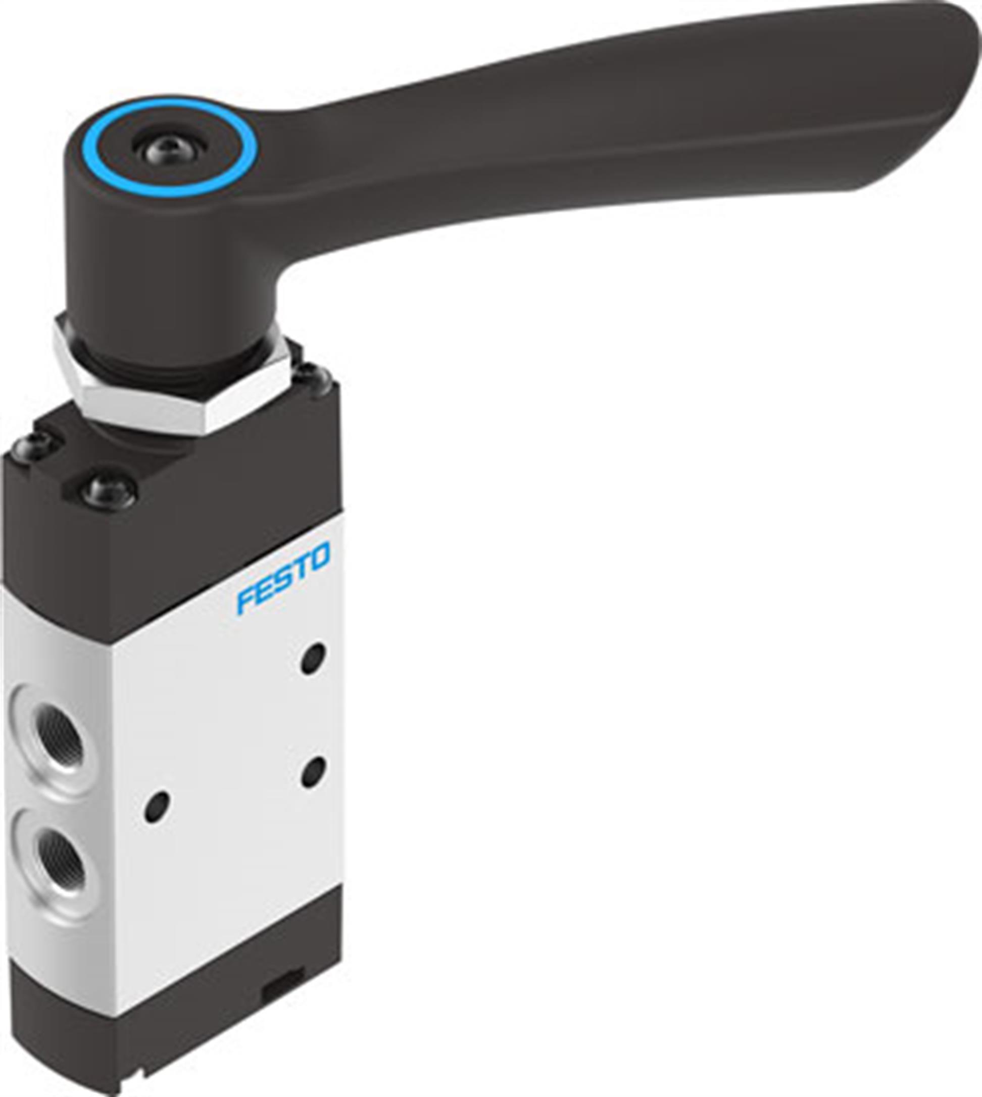 festo-vhef-h-b53e-g18-kumanda-kollu-va-71b-b4.jpg