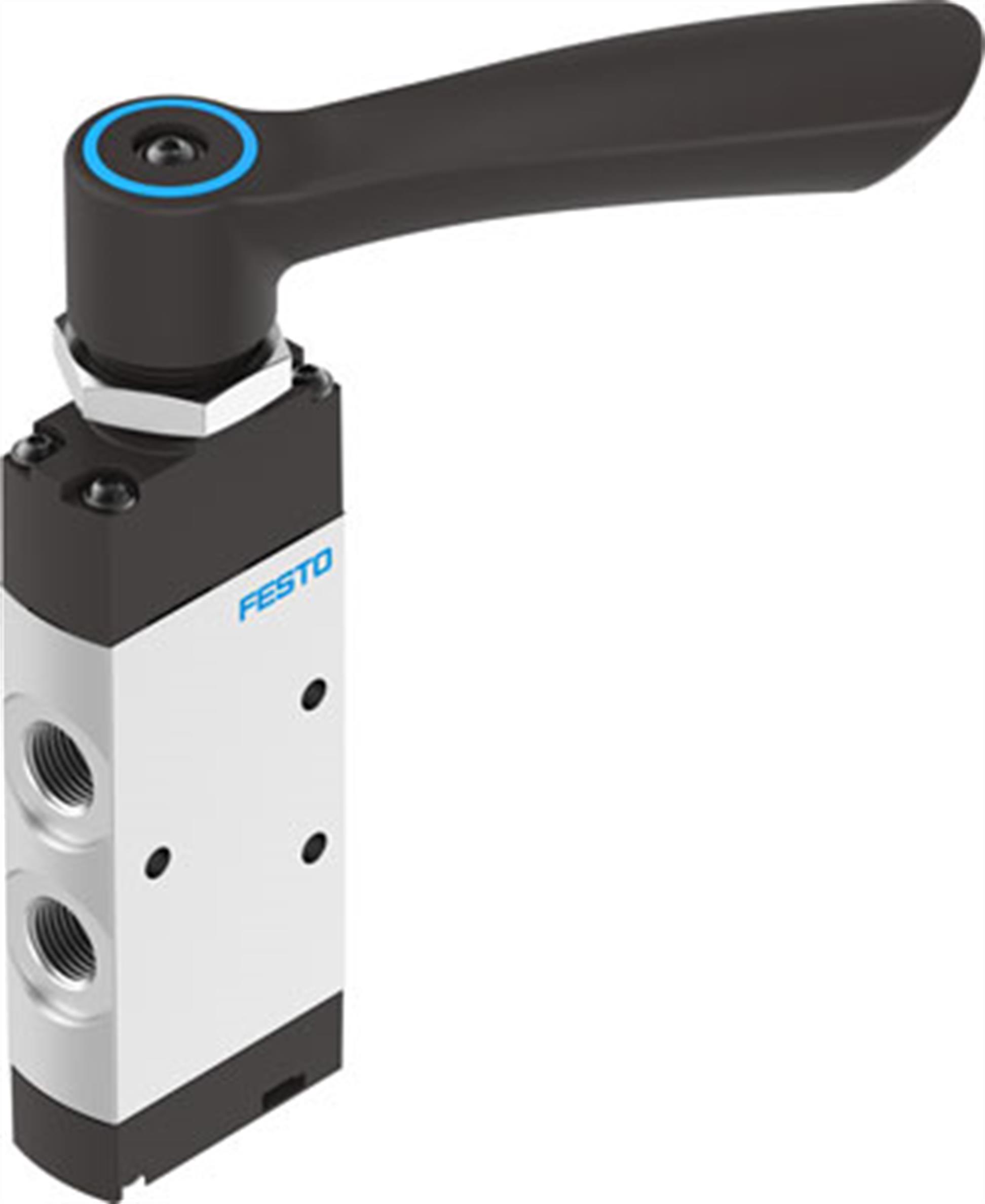 festo-vhef-h-p53c-m-g14-kumanda-kollu--3f6b6e.jpg