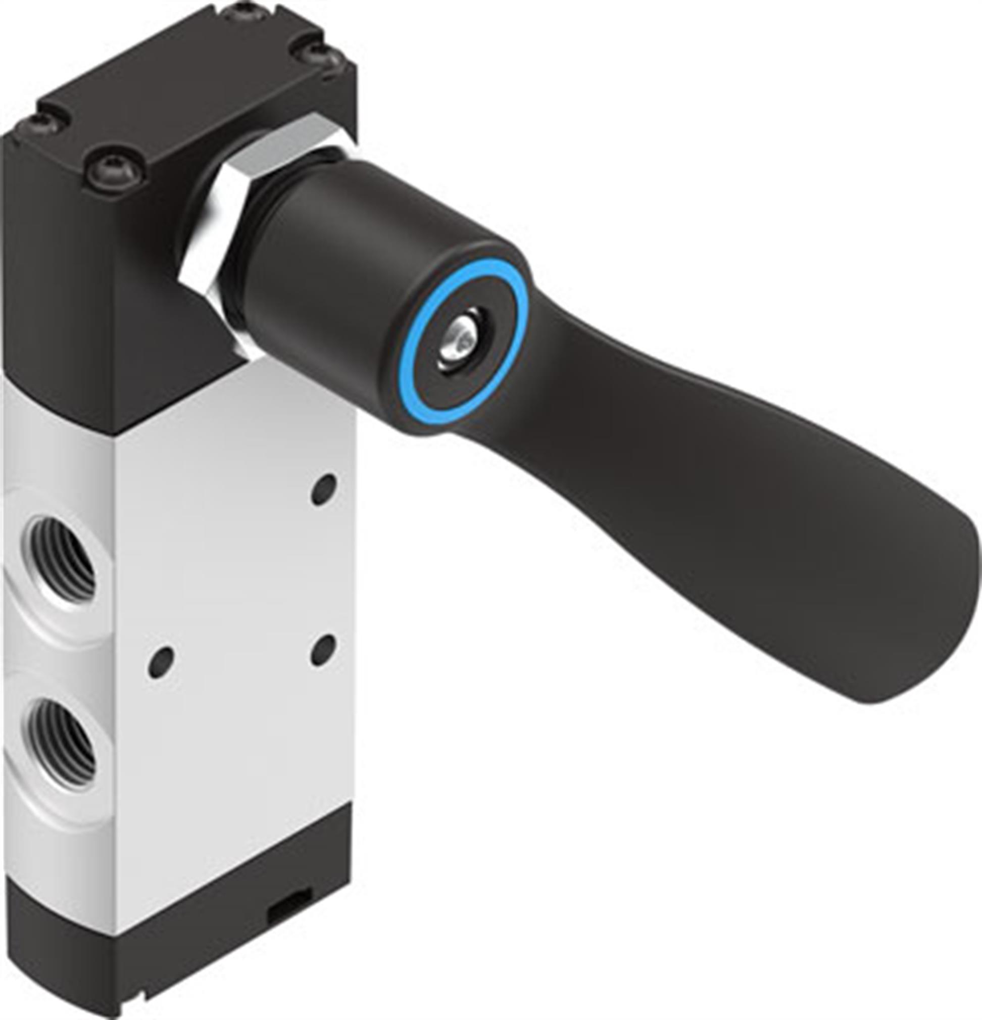 festo-vhef-hs-p53c-m-g14-kumanda-kollu-0143-4.jpg