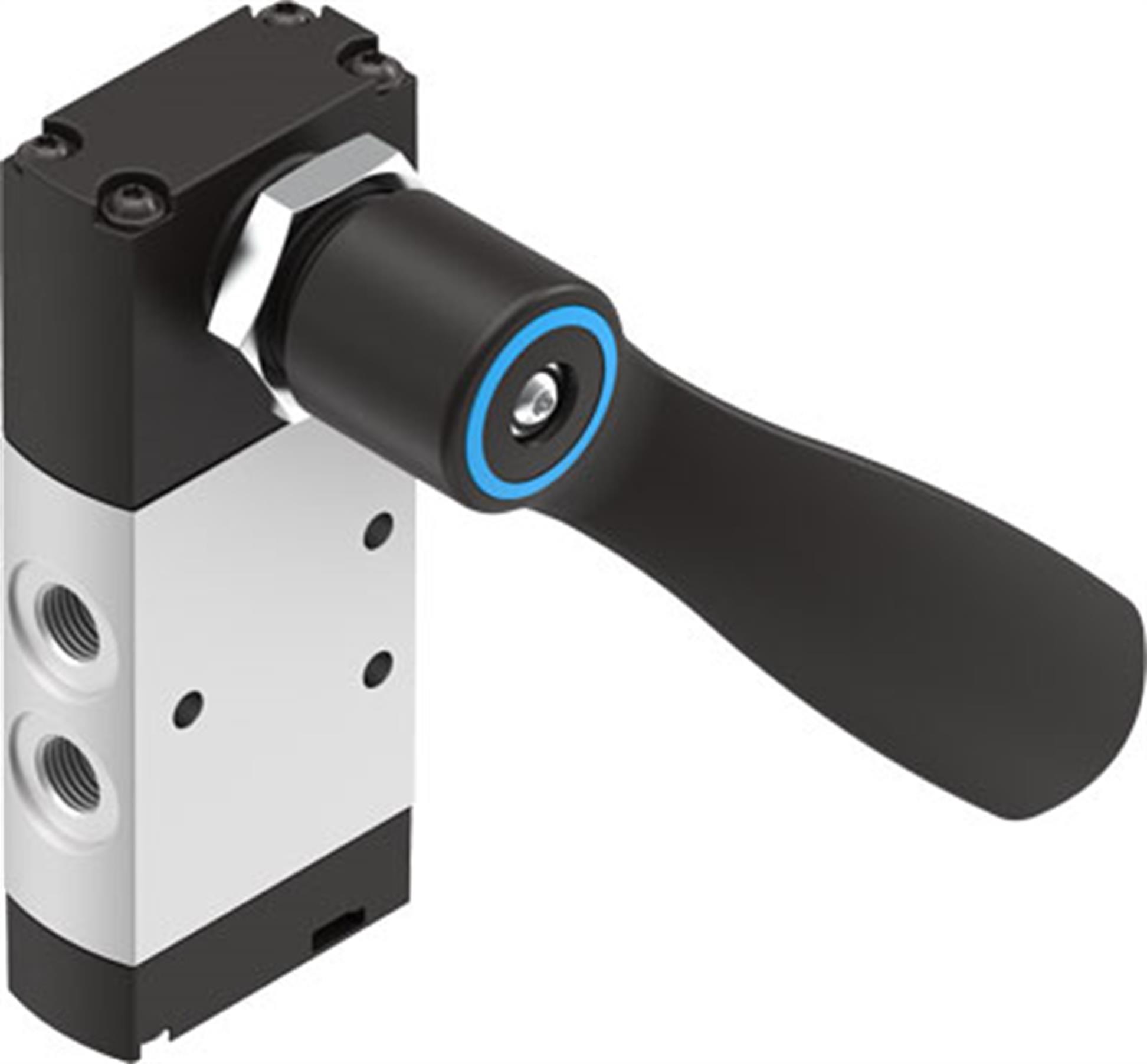 festo-vhef-hs-p53e-m-g18-kumanda-kollu-2-484b.jpg