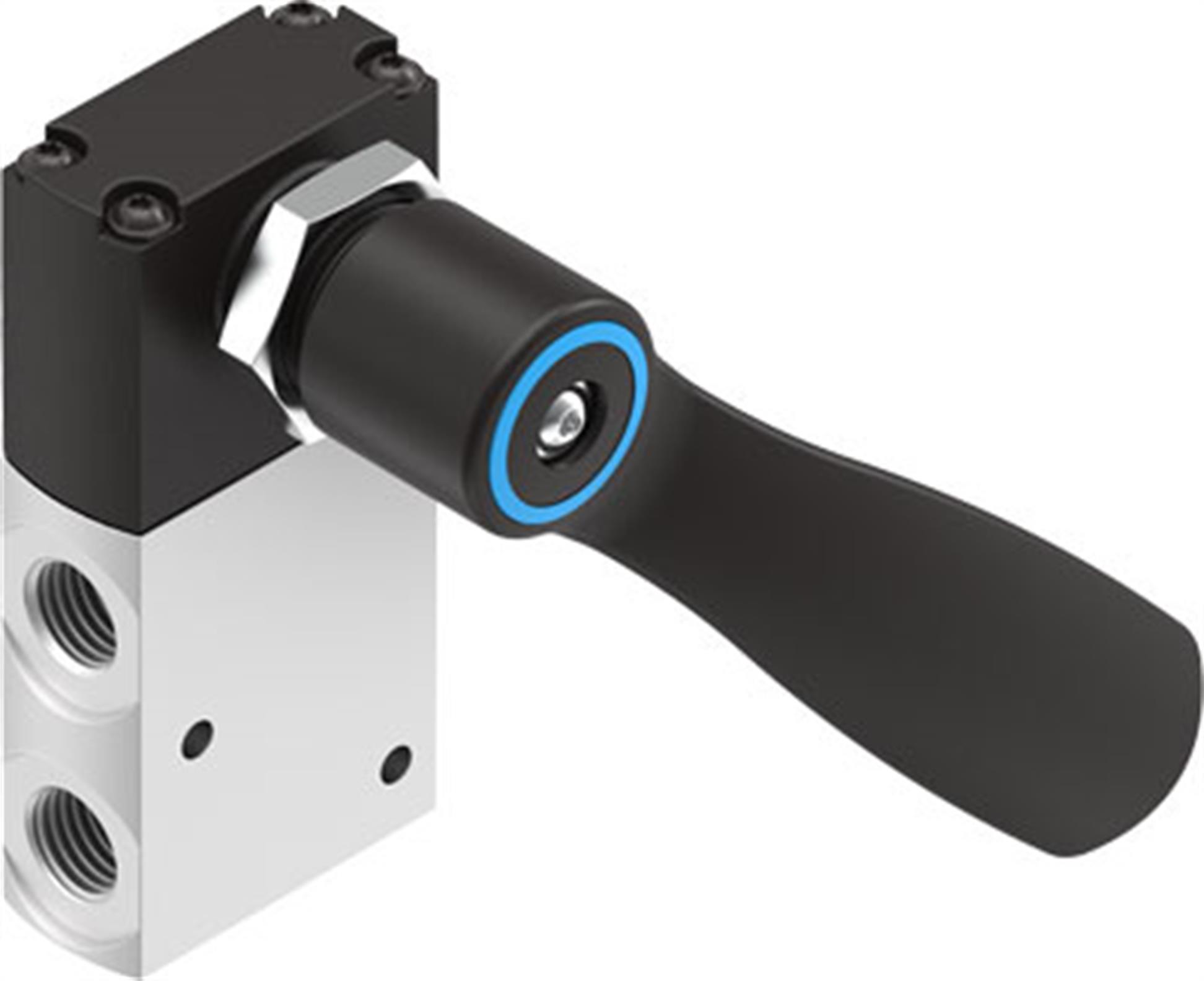festo-vhef-hst-m32-m-g14-kumanda-kollu-3f456a.jpg