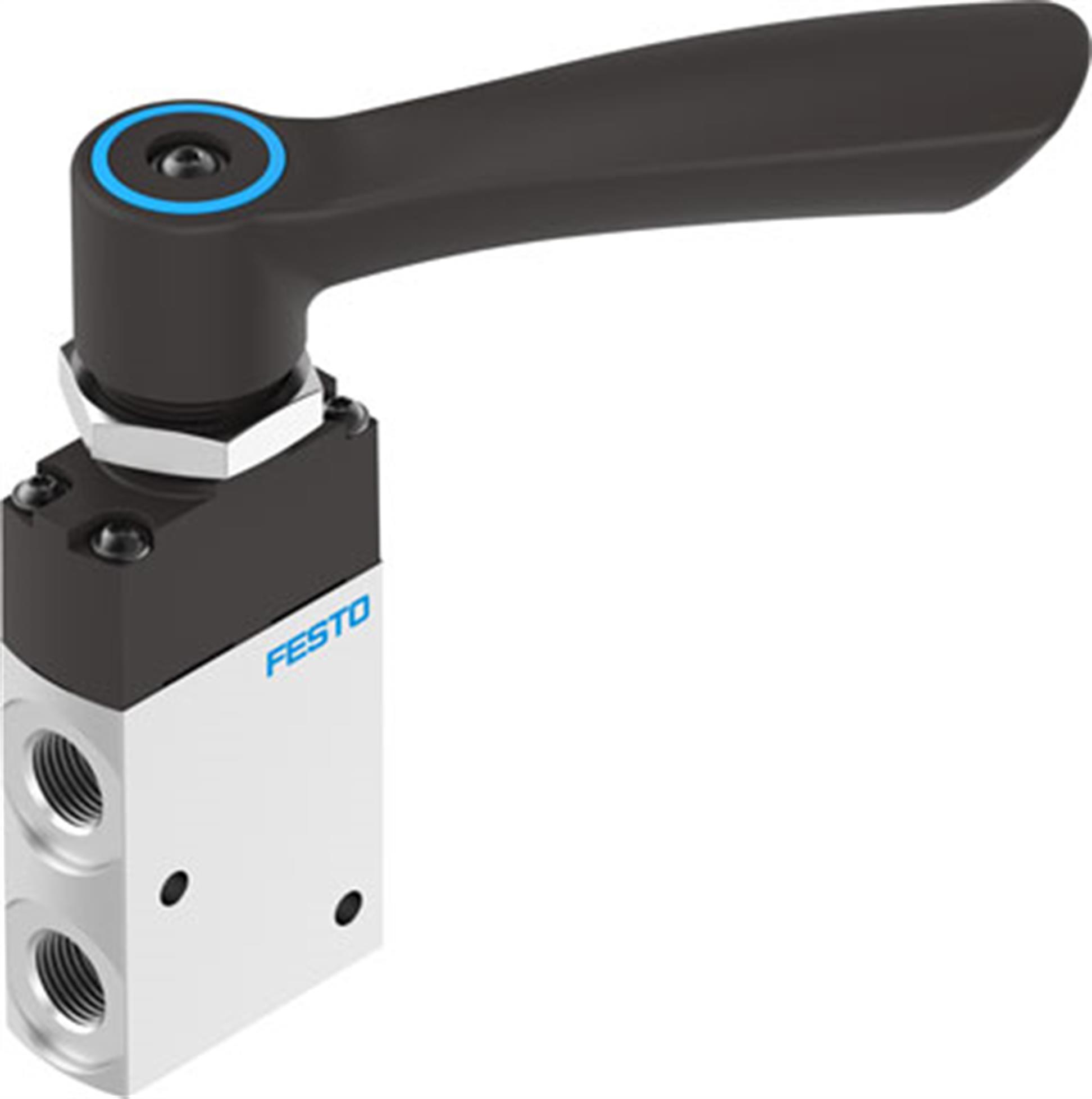 festo-vhef-ht-m32-m-g14-kumanda-kollu--a993e-.jpg