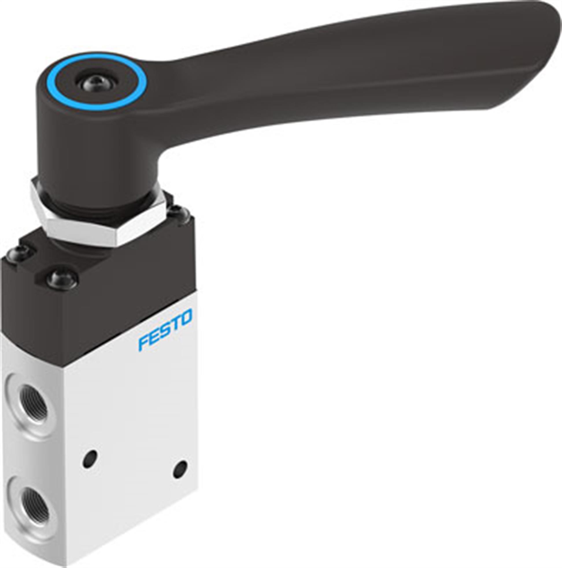 festo-vhef-ht-m32-m-g18-kumanda-kollu---35964.jpg