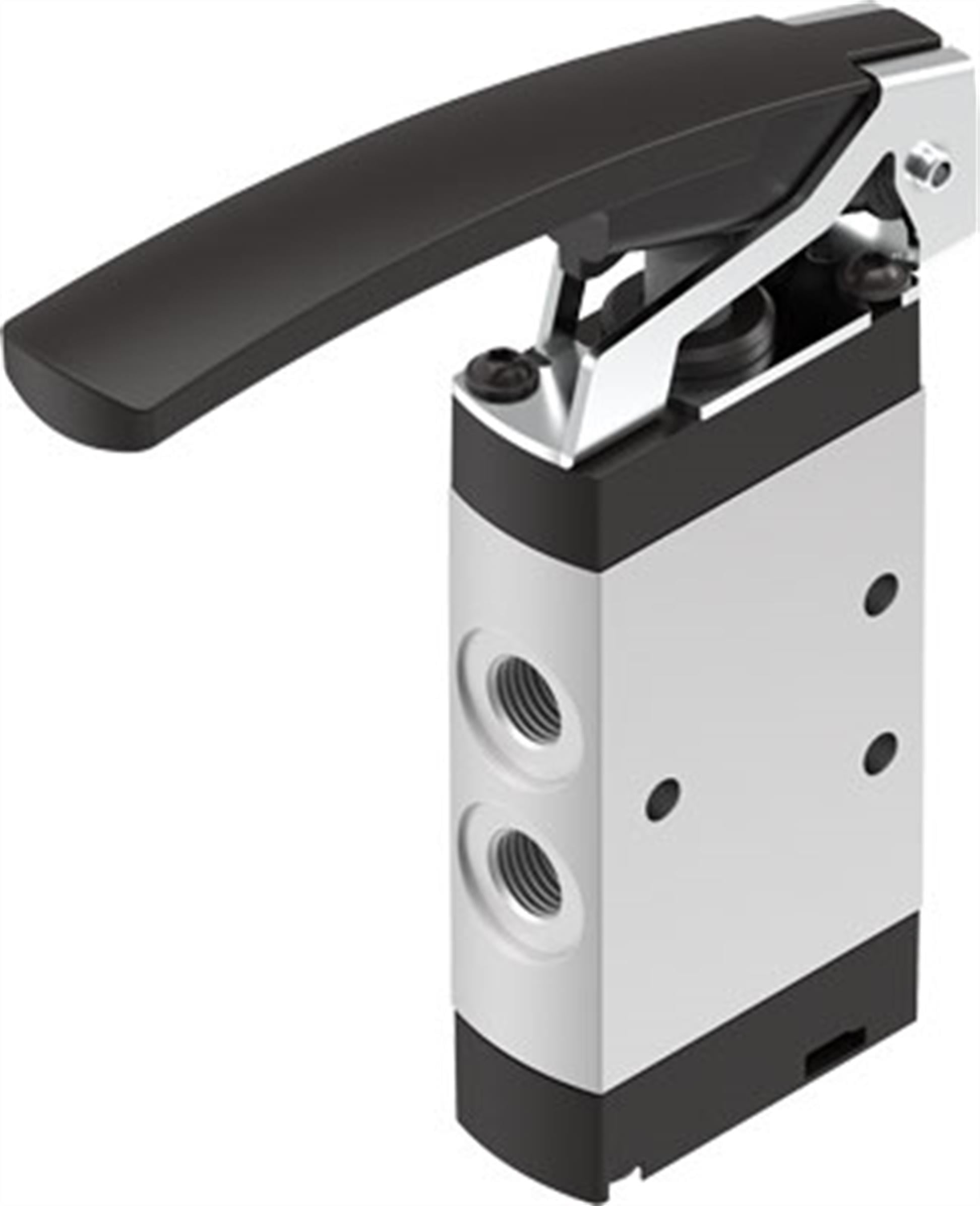festo-vhef-l-m52-e-g18-parmak-kollu-va-89021a.jpg