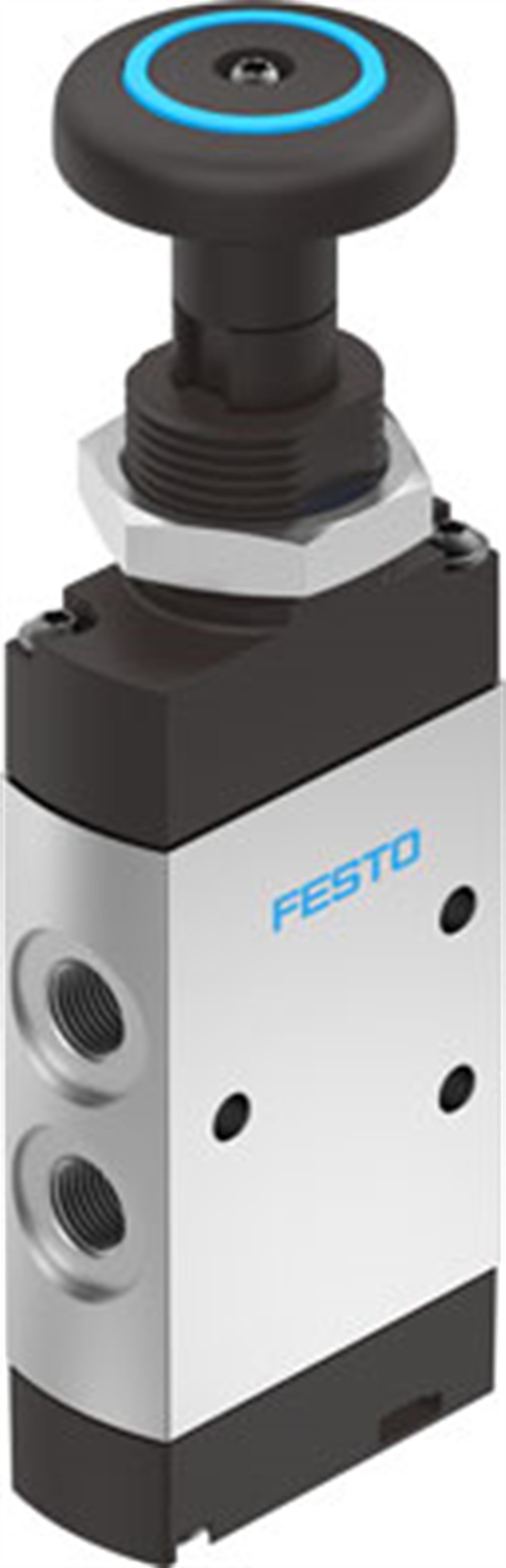 festo-vhef-p-b52-g18-basmali-valf-5299-de0e-a.jpg