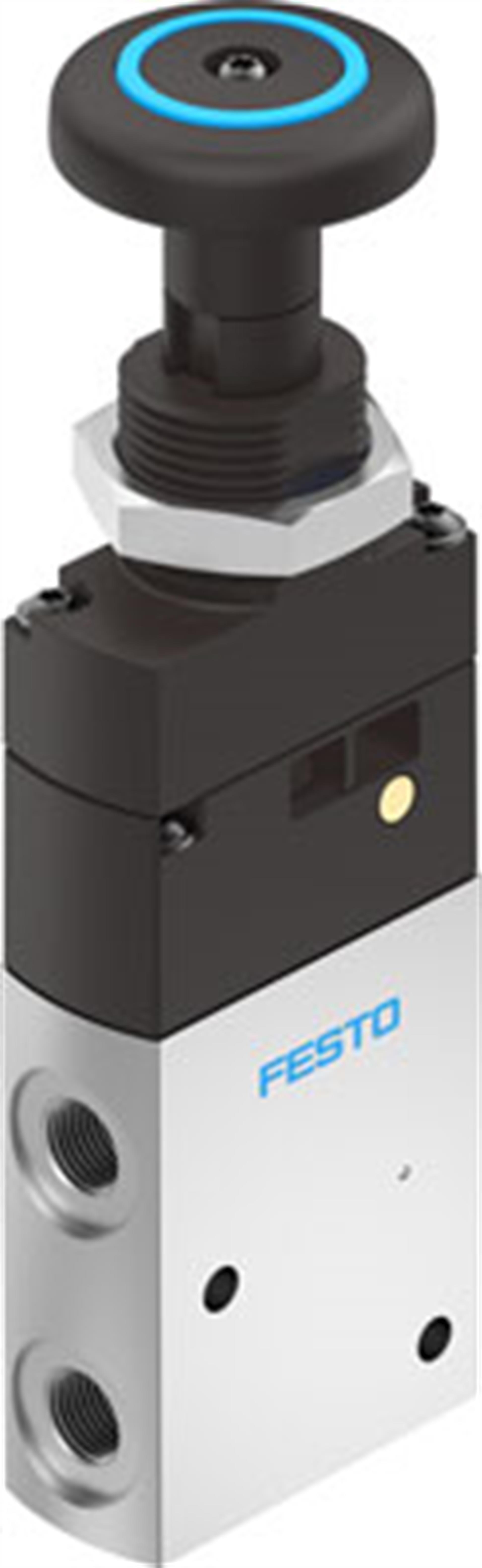 festo-vhef-ptcz-m32-m-g14-basmali-valf-b33290.jpg