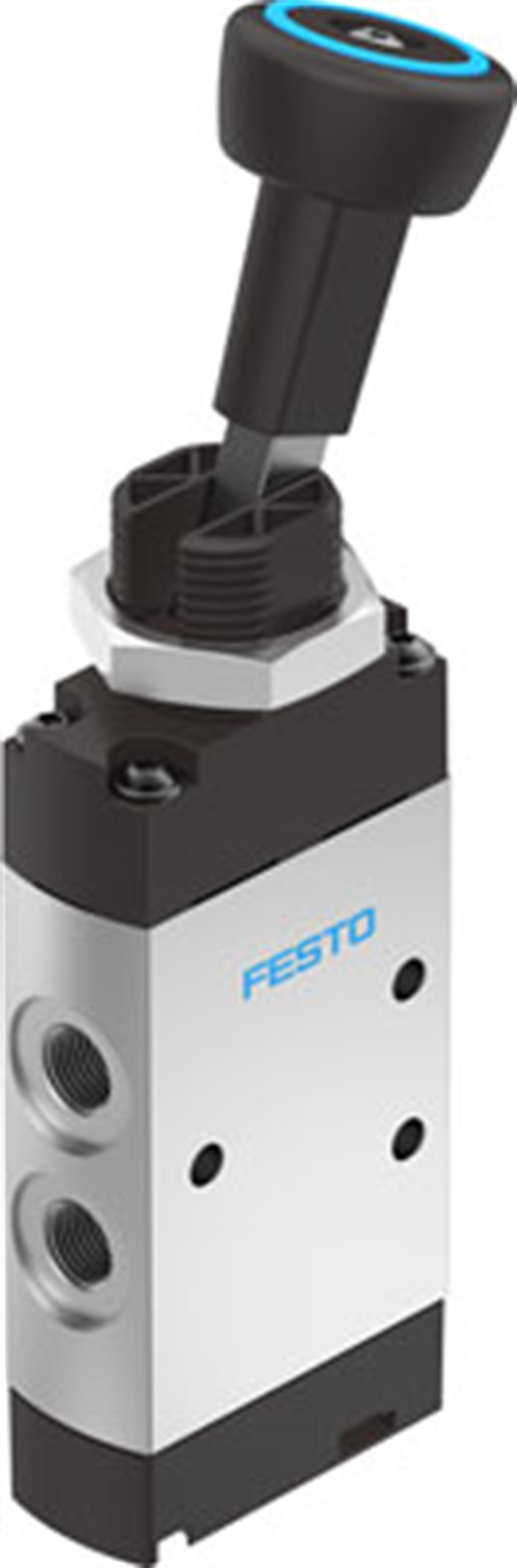 festo-vhef-v-m52-m-g18-mafsalli-kol-va-b400-1.jpg