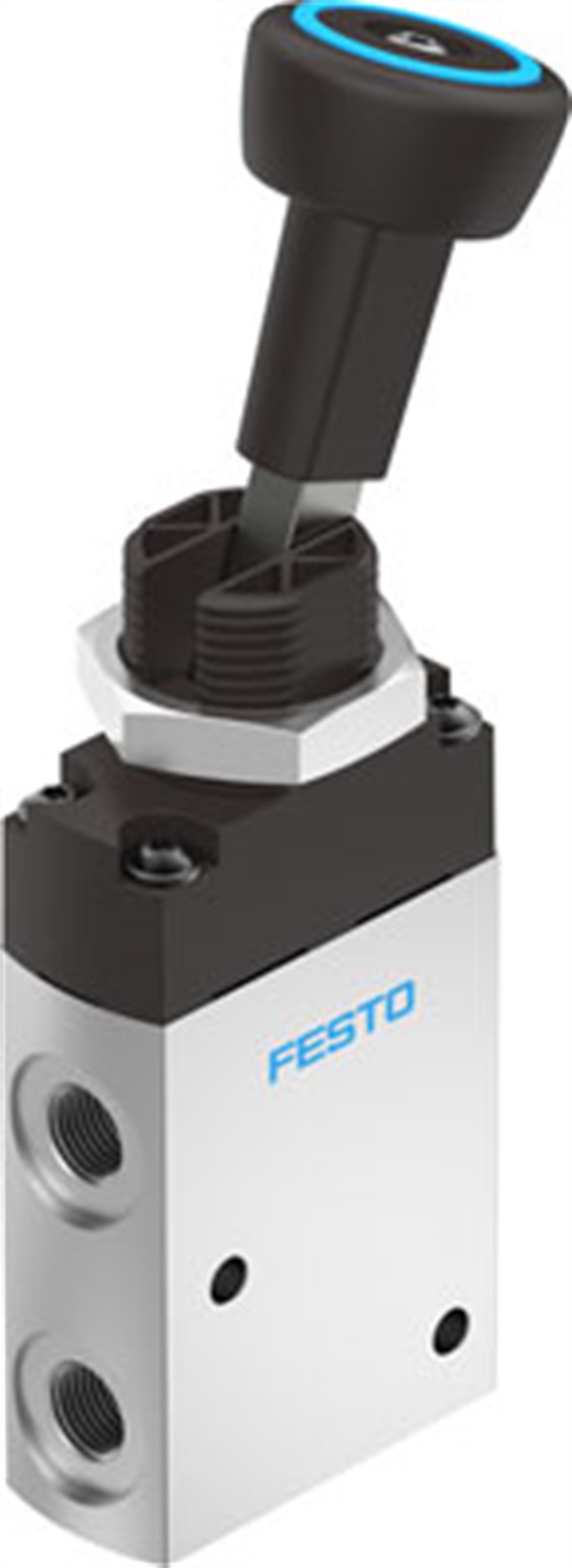 festo-vhef-vt-b32-g14-mafsalli-kol-val-b-8b90.jpg