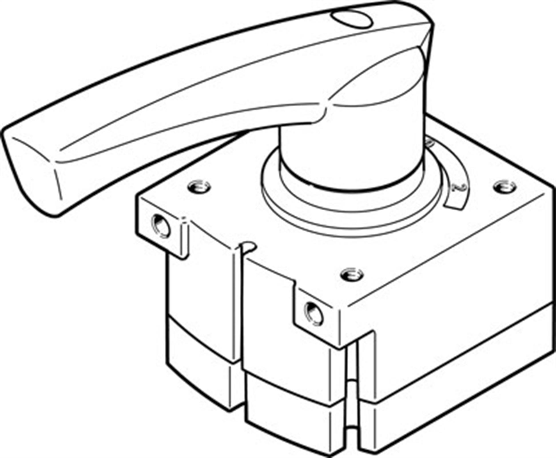 festo-vher-h-b43u-b-g18-kol-kumandali--db-a6d.jpg