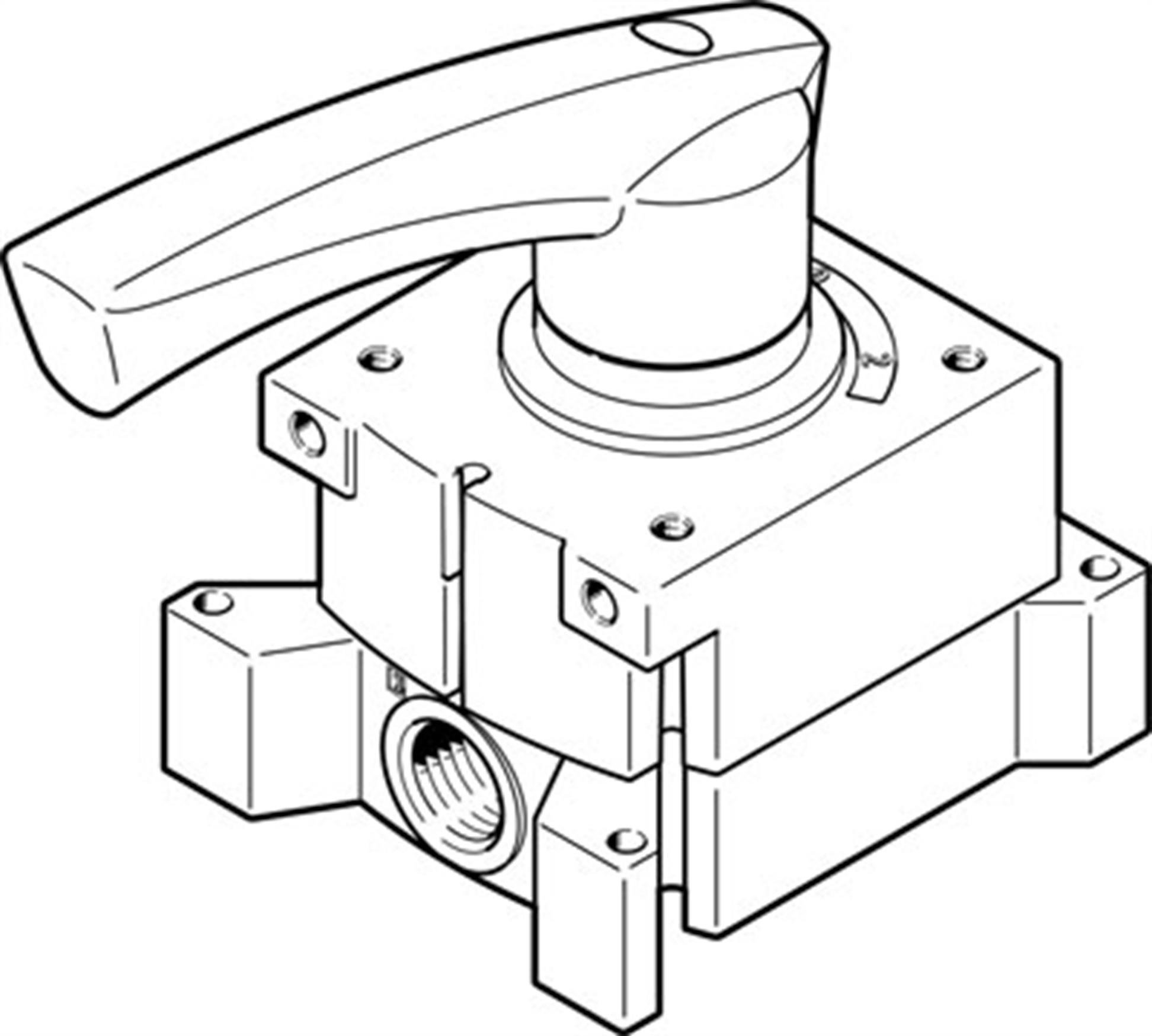 festo-vher-h-b43u-g14-kol-kumandali-va-5a-4ee.jpg