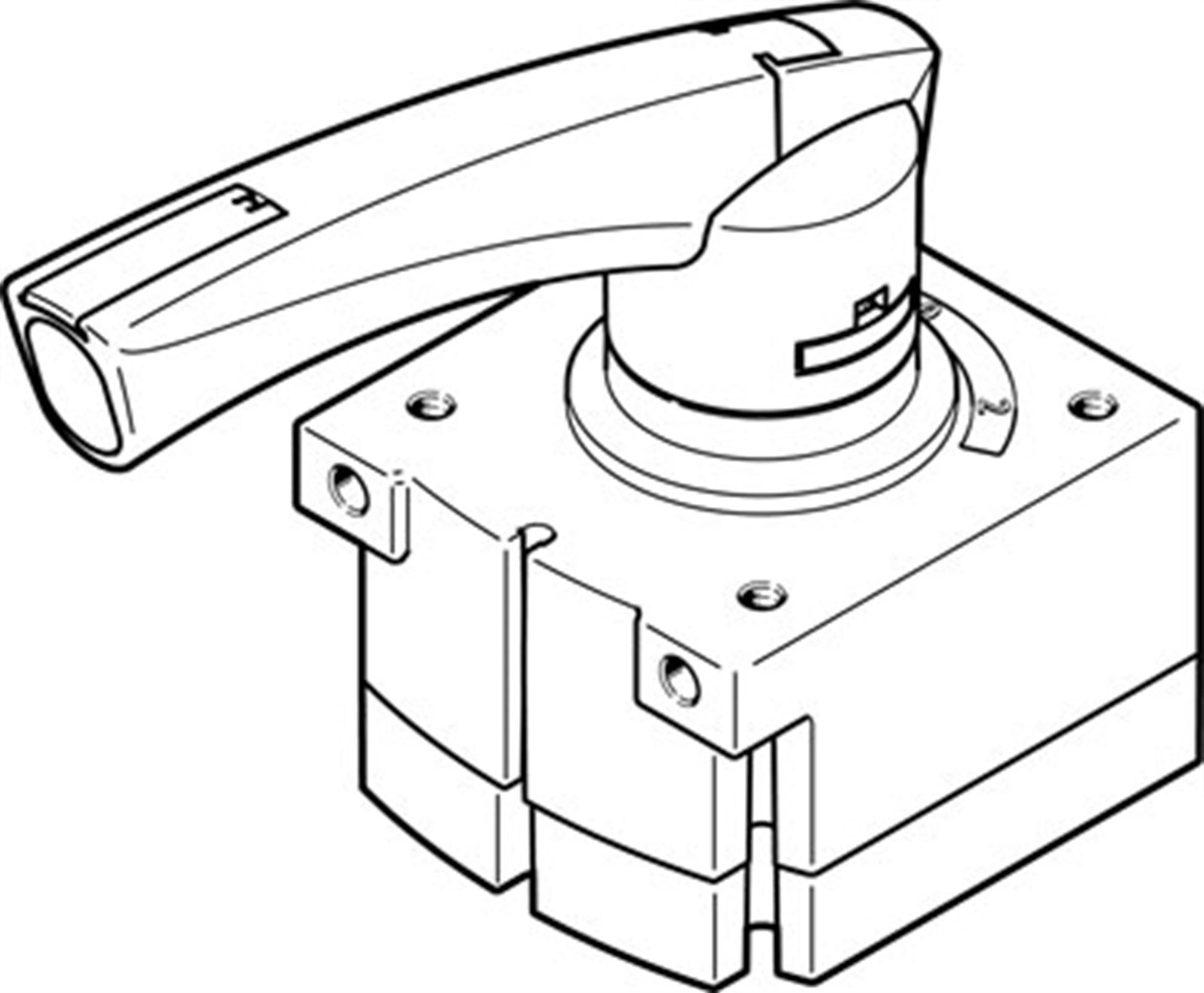 festo-vher-p-h-b43c-b-g12-kol-kumandal--8a4e-.jpg