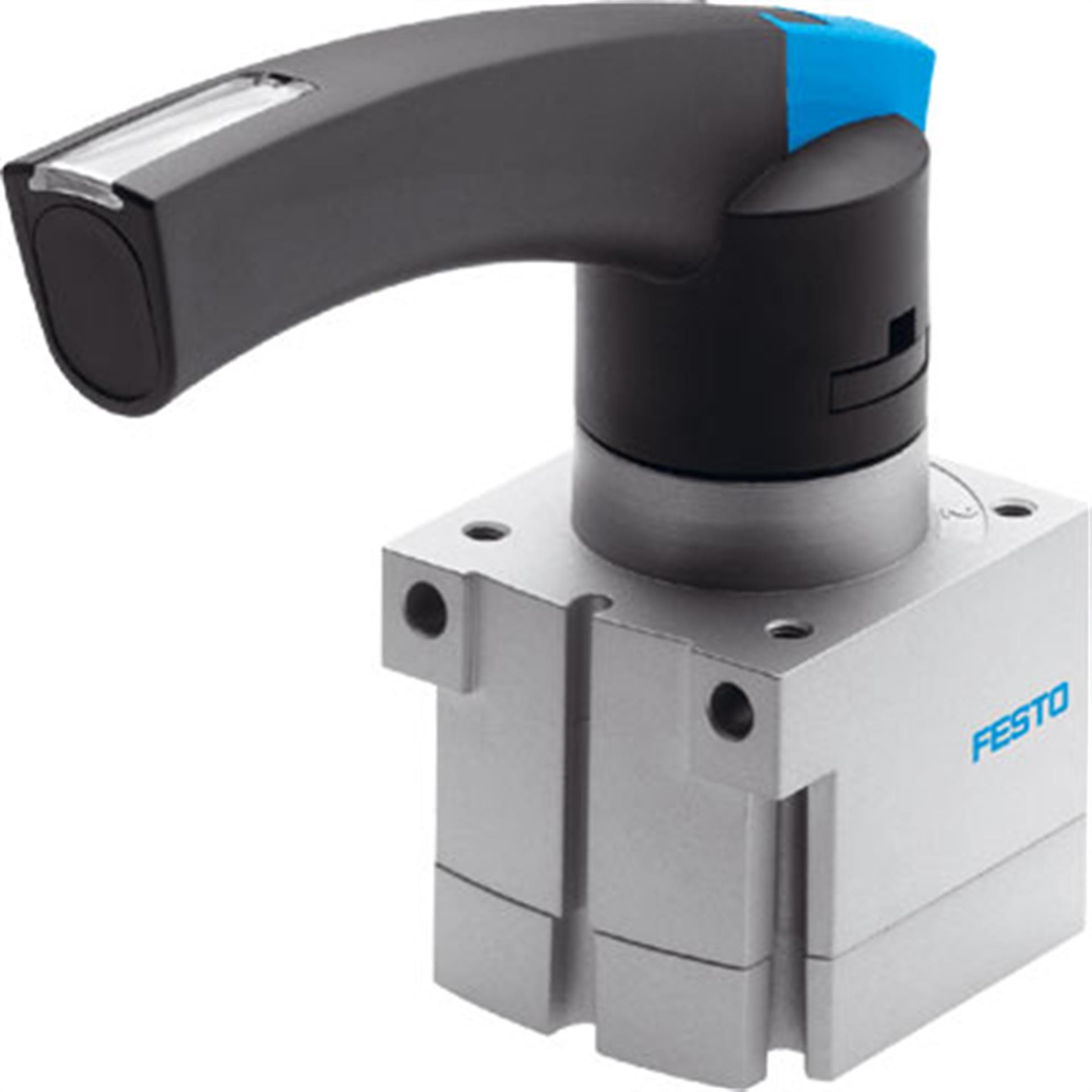 festo-vher-p-h-b43c-b-g14-kol-kumandal-9-36d2.jpg