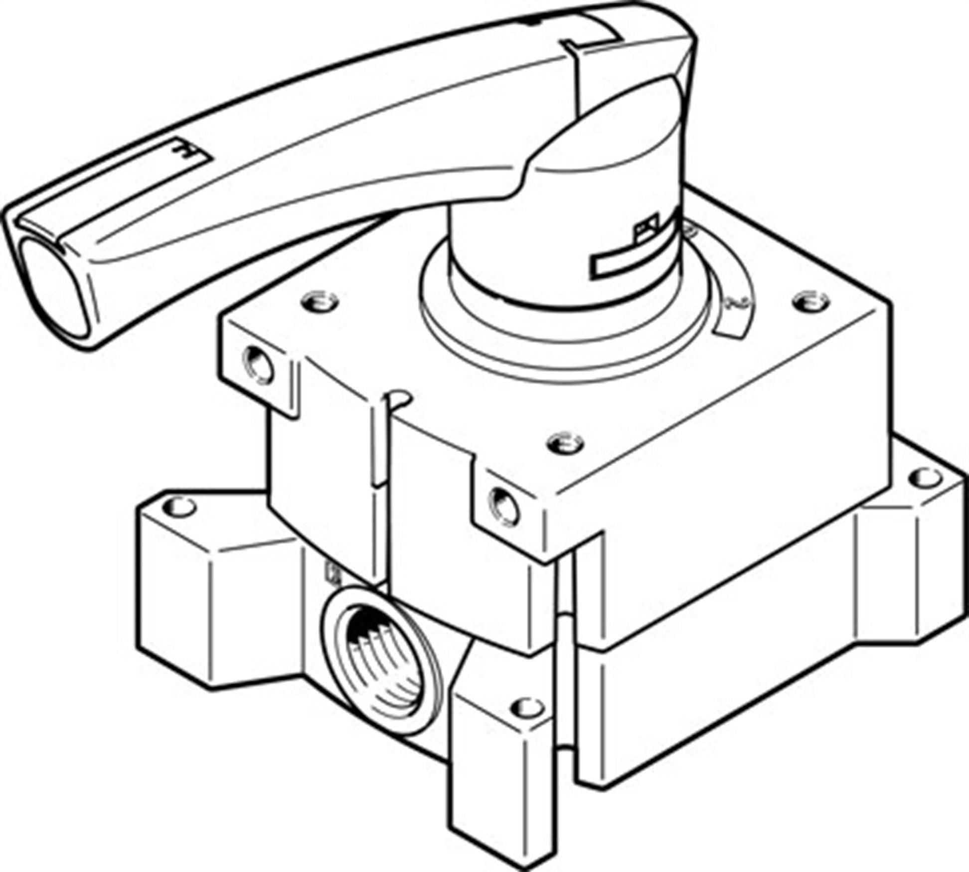 festo-vher-p-h-b43u-g18-kol-kumandali--4e47d3.jpg
