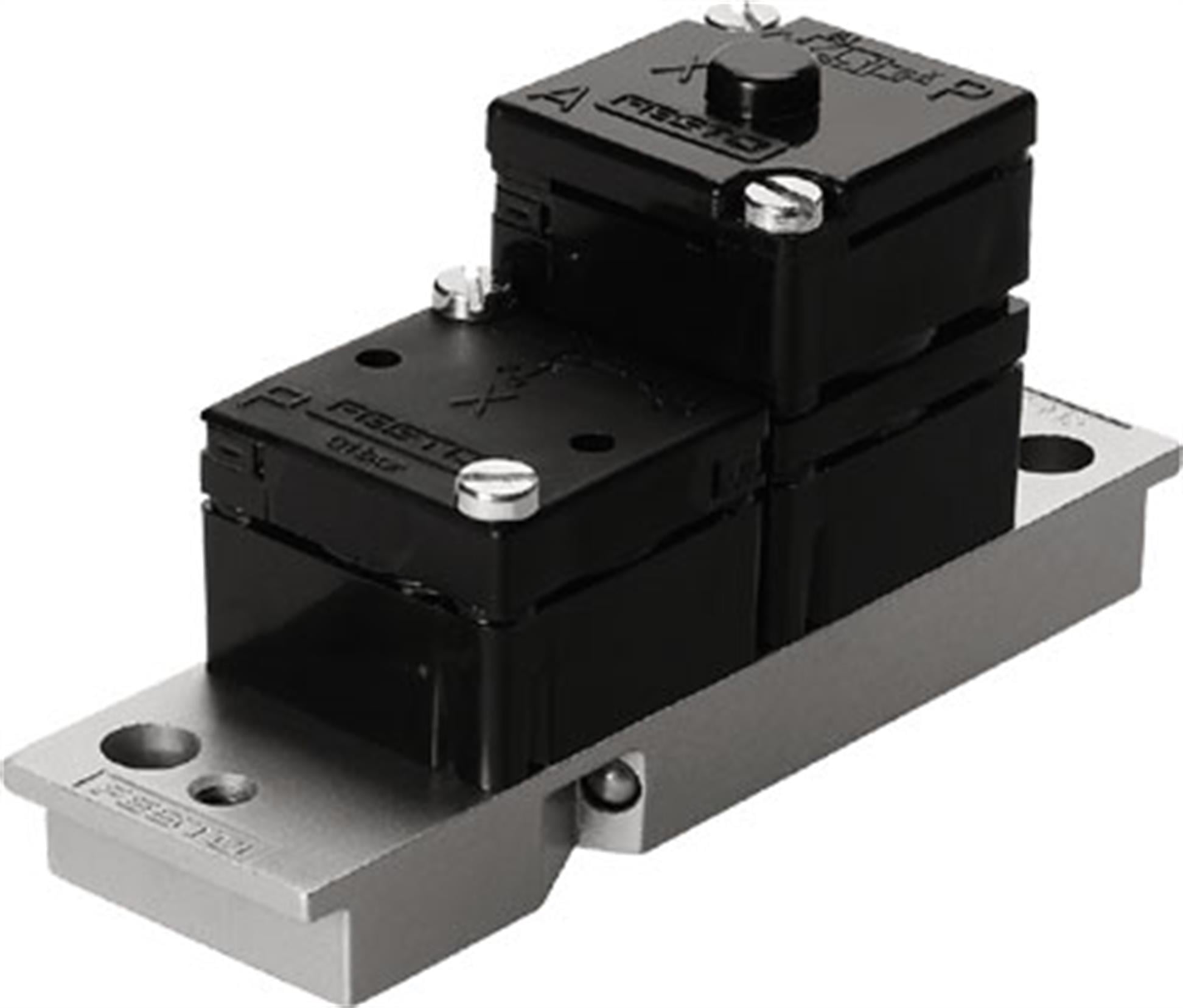 festo-vk-r-m5-guclendirici-modulu-7425-d61615.jpg
