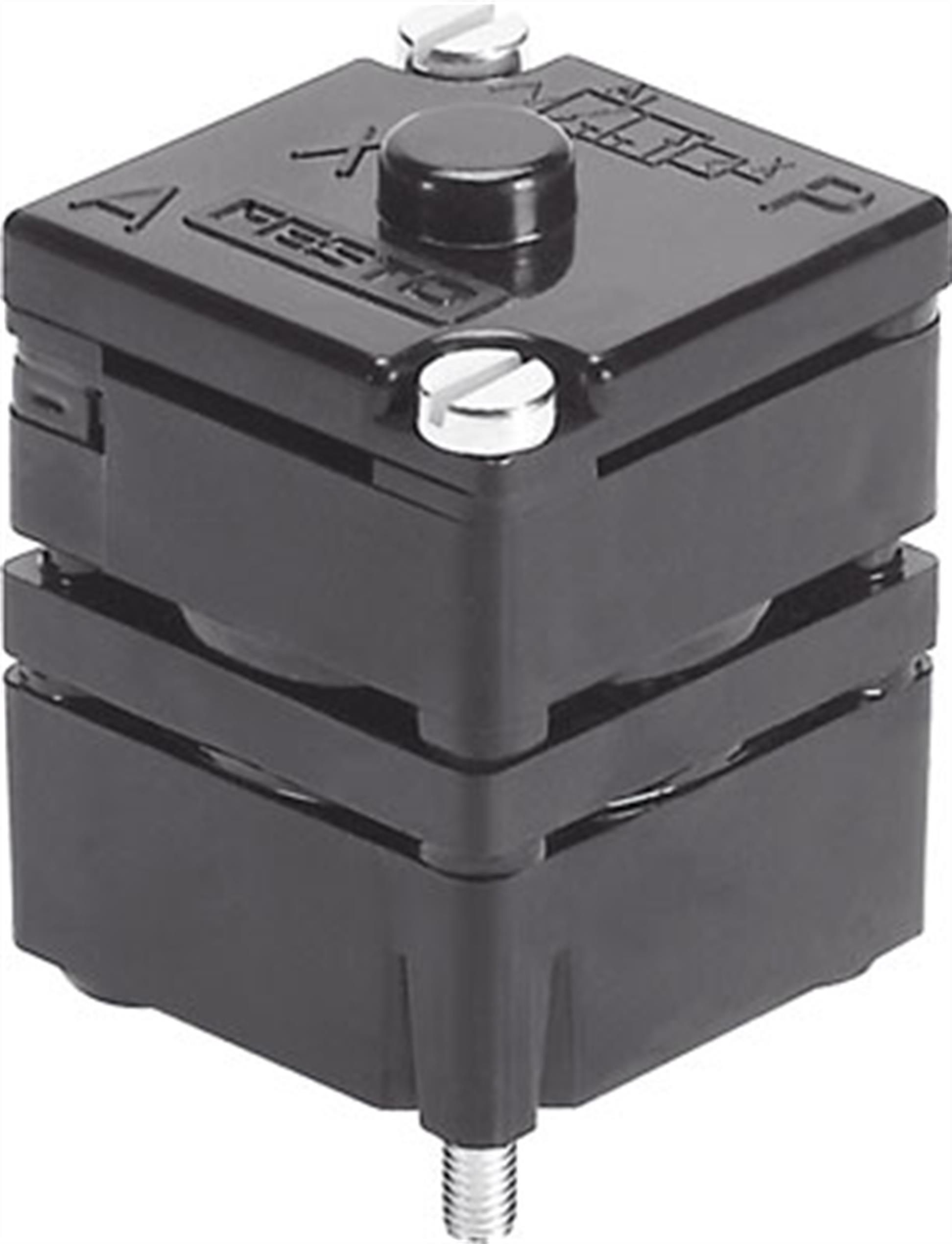 festo-vl-3-4-h-20-basinc-guclendirici--6ae5b6.jpg