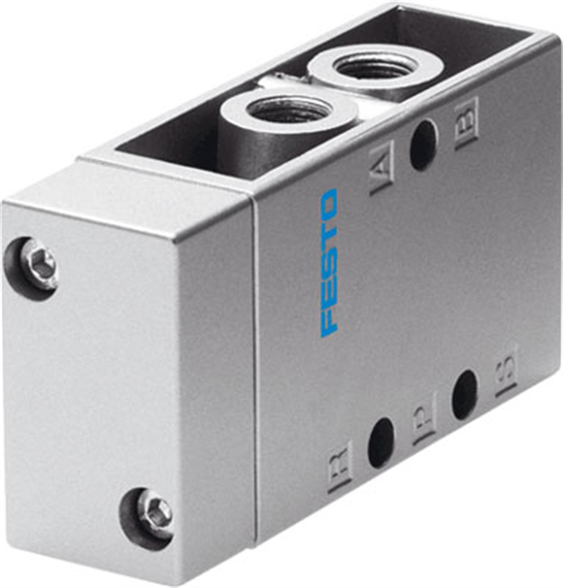 festo-vl-5-12-ex-pnomatik-valf-536034-b-89c3.jpg