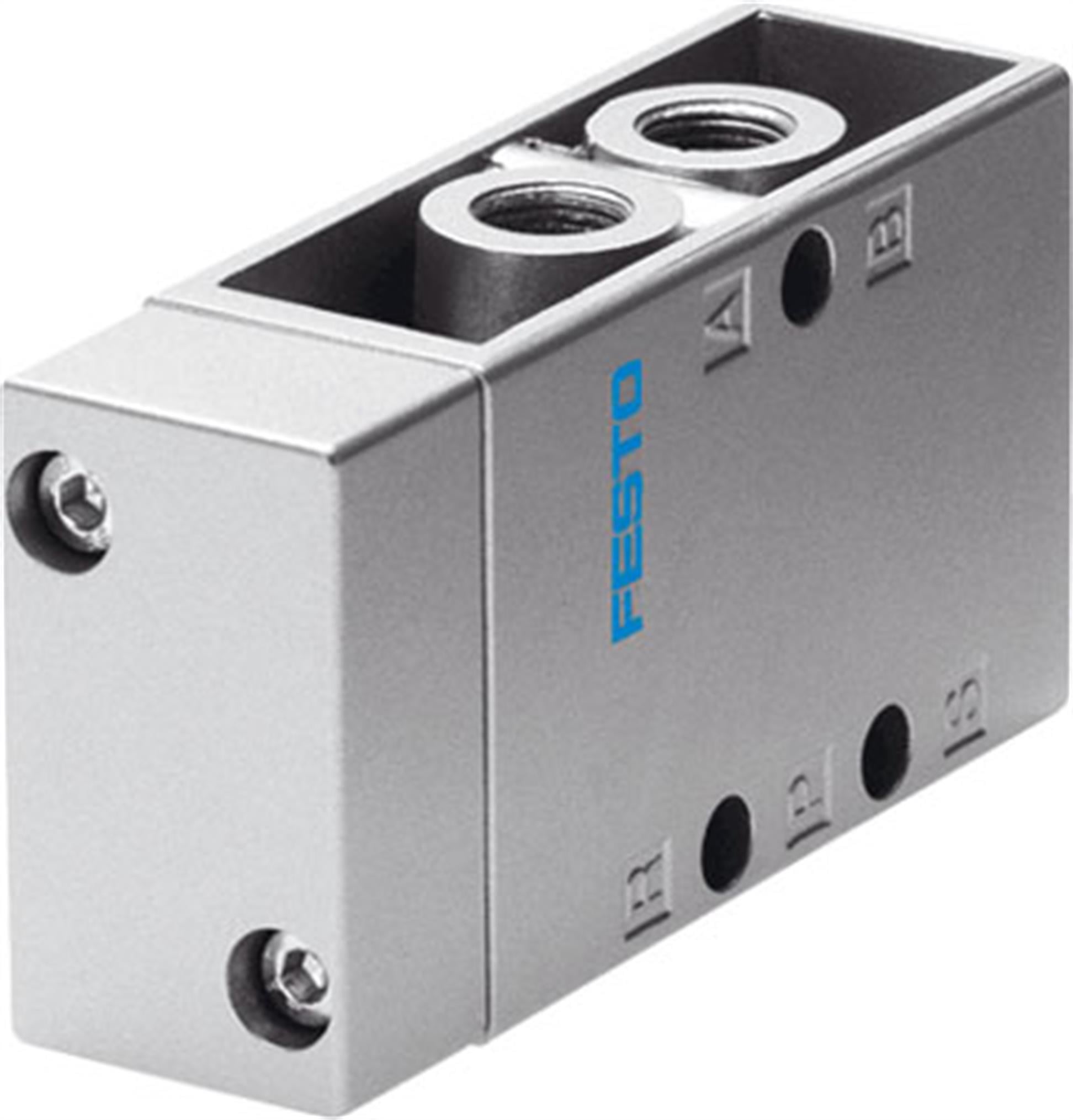 festo-vl-5-12-pnomatik-valf-9445-2-7d4b.jpg