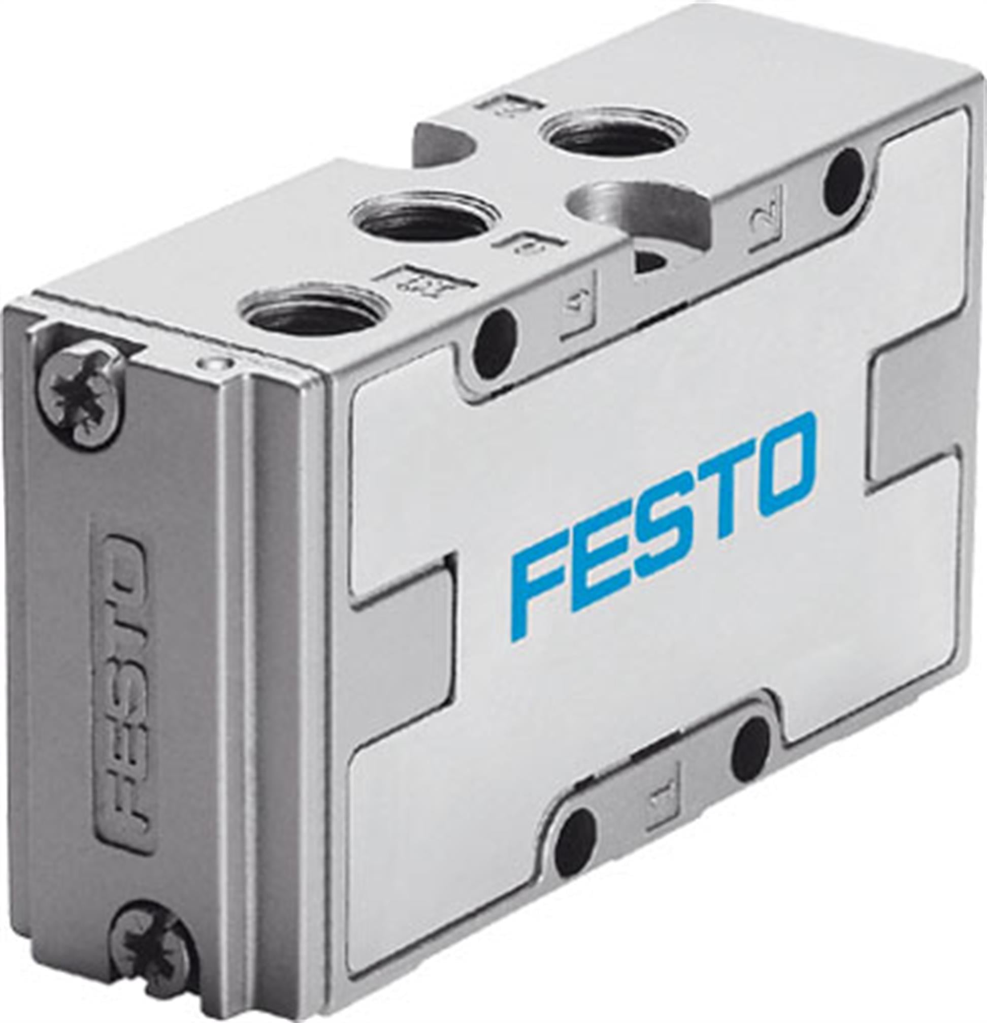 festo-vl-5-14-b-pnomatik-valf-14294-1cce18.jpg