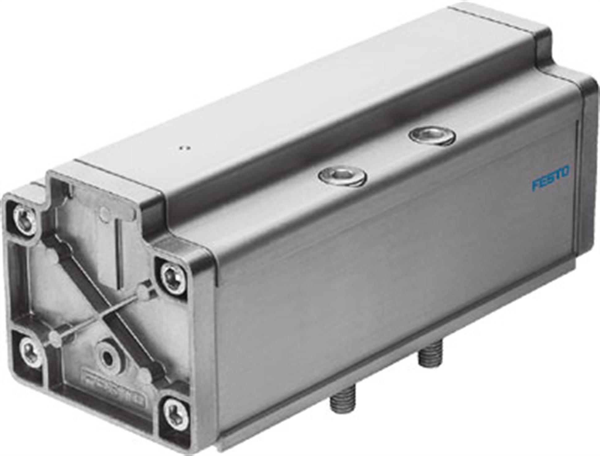 festo-vl-52-34-d-4-pnomatik-valf-12461-64-58b.jpg